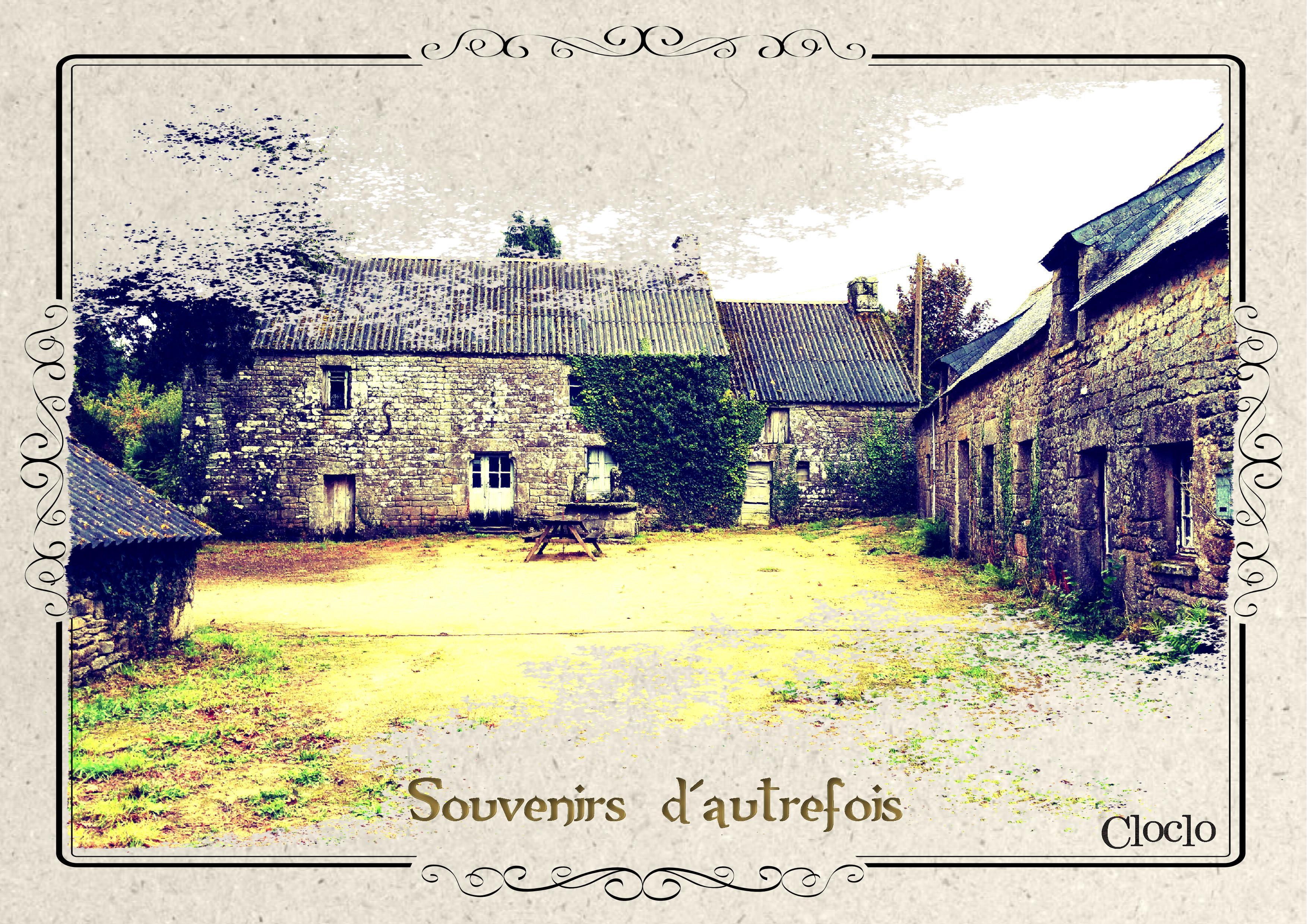 Composition 2 du 16 mars 2024.jpg