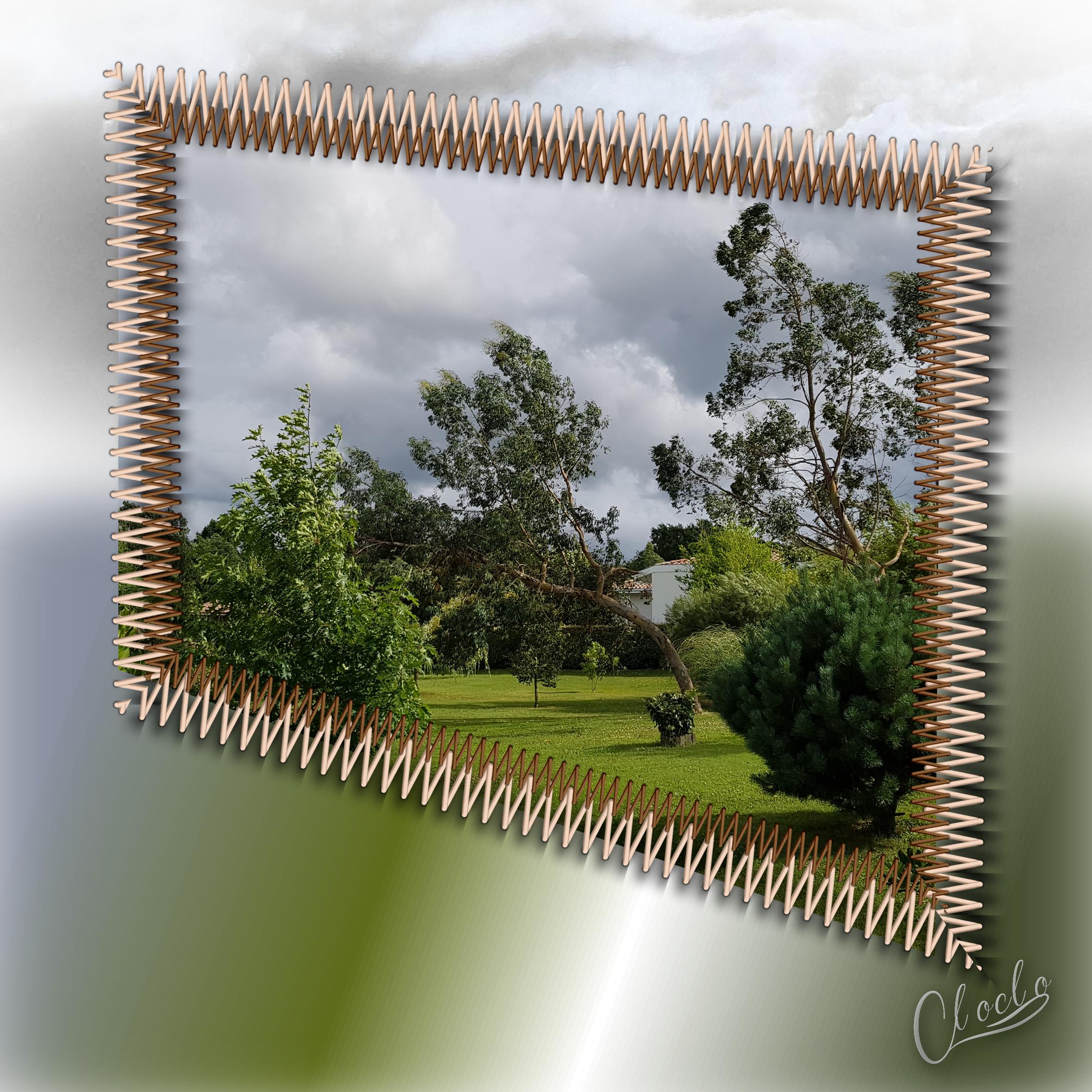 Composition 2 du 17 décembre 2023.jpg