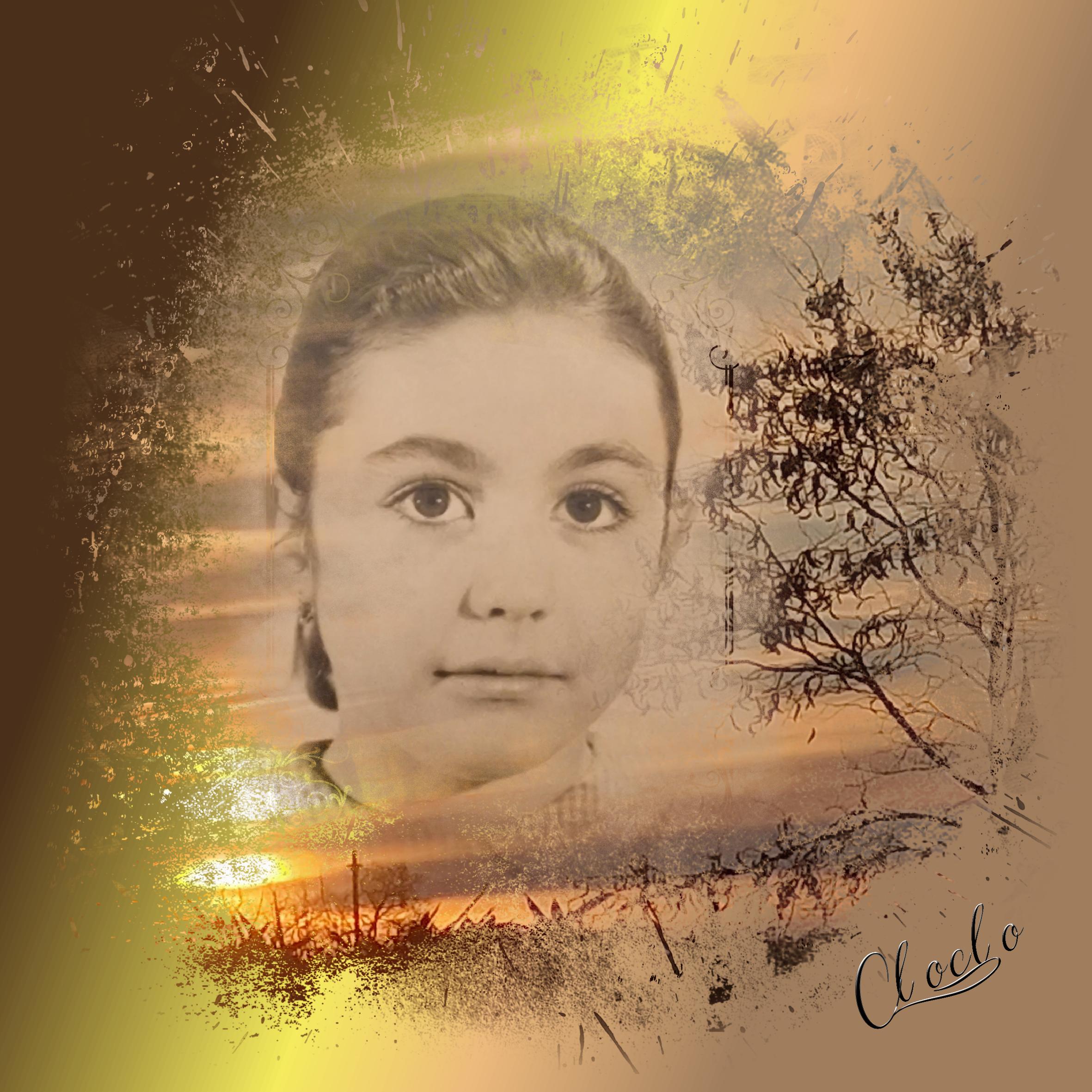 Composition 2 du 18 février 2023.jpg