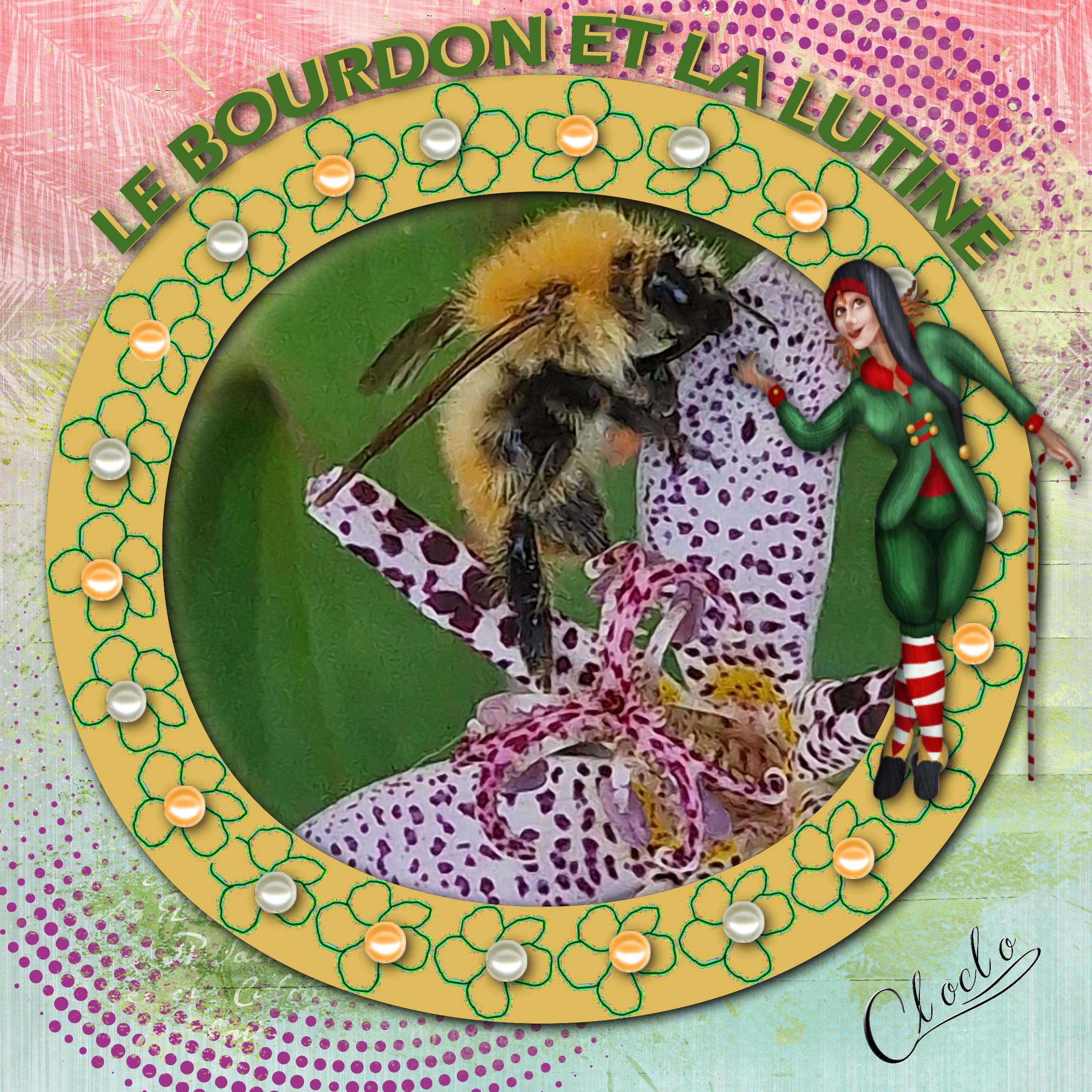 Composition 2 du 19 décembre 2023.jpg