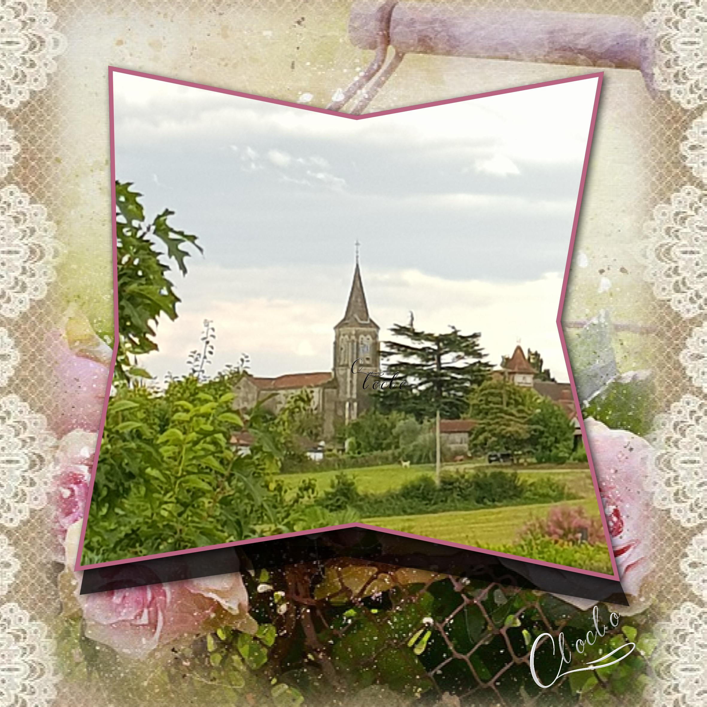 Composition 2 du 19 mars 2023.jpg