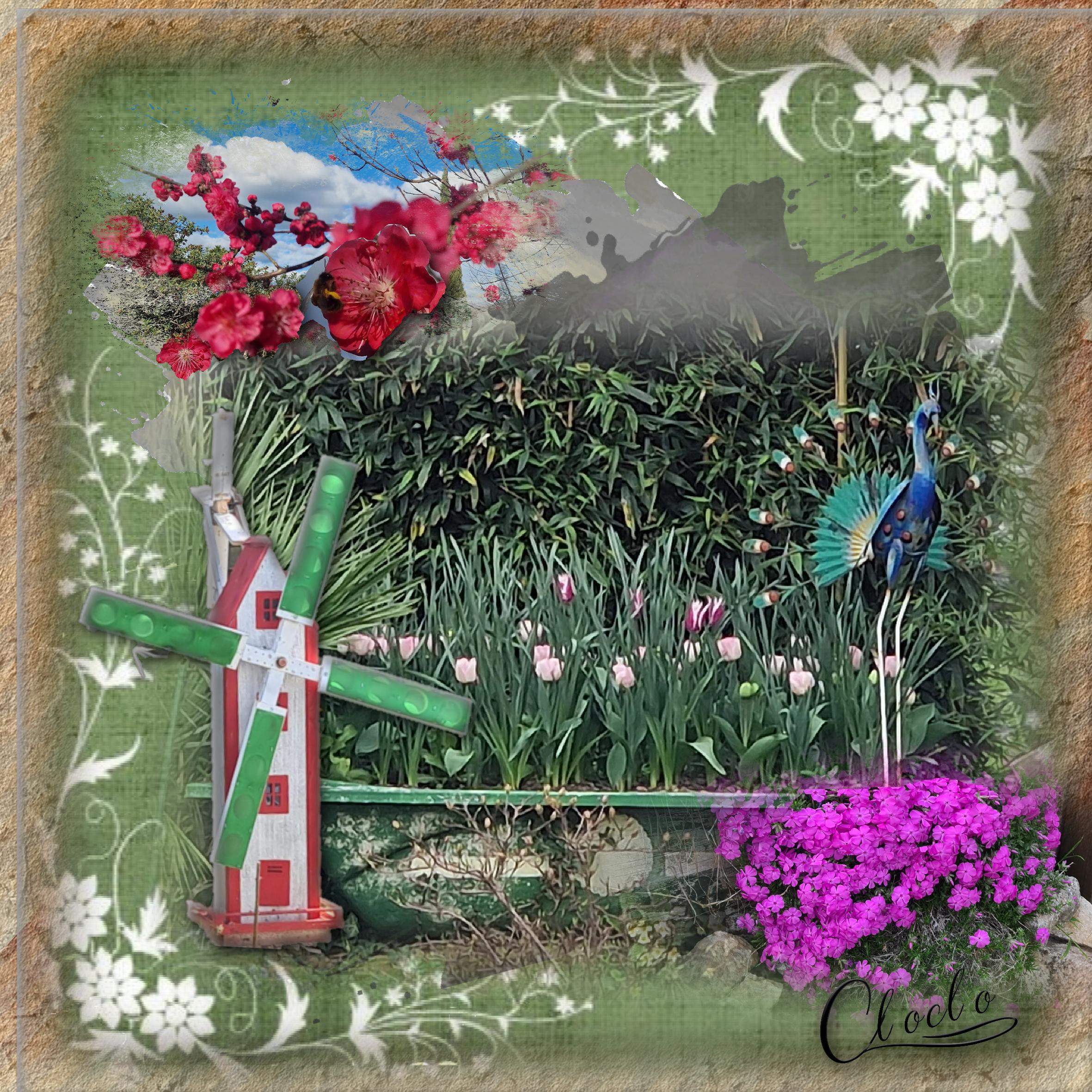 Composition 2 du 1er avril 2023.jpg