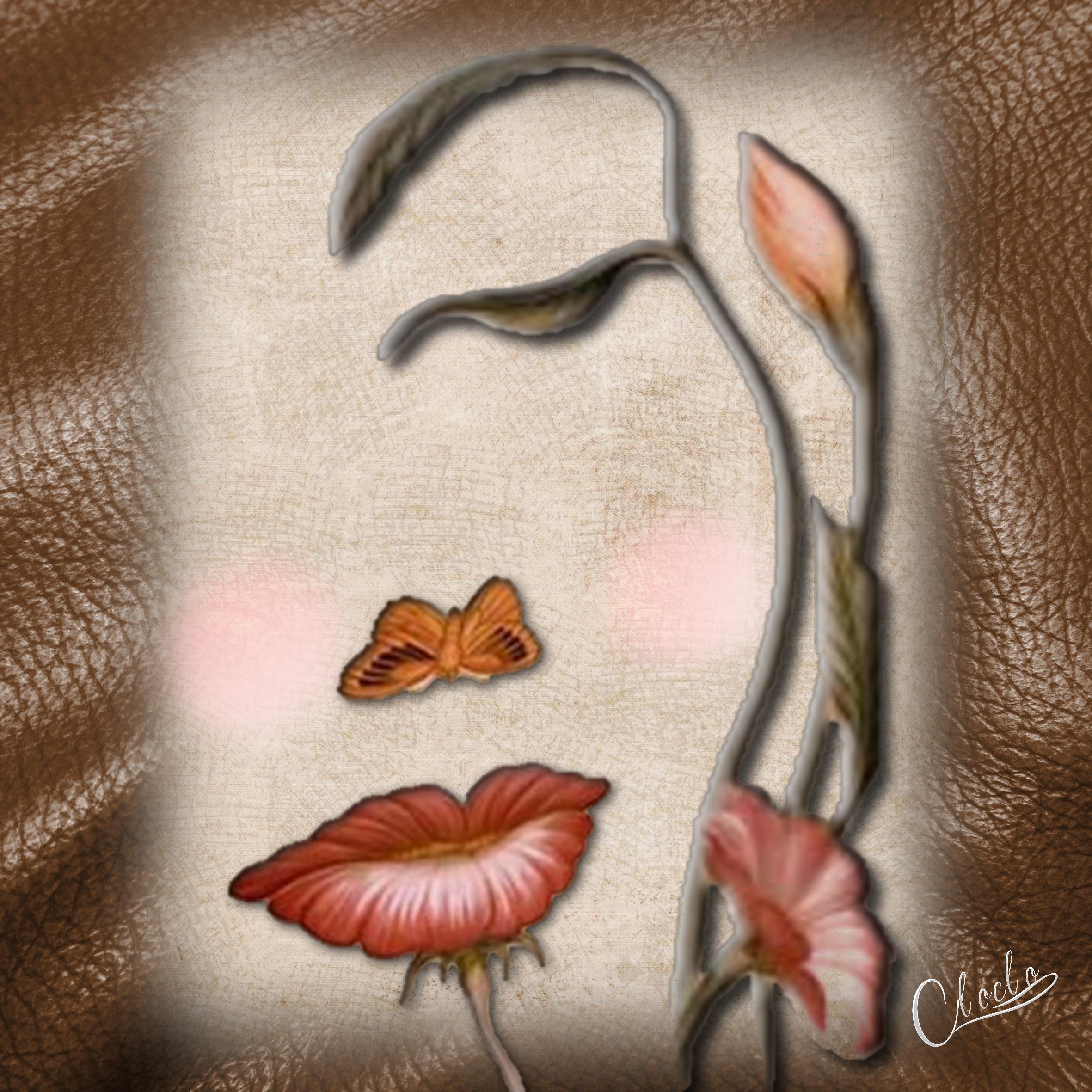 Composition 2 du 1er juillet 2023.jpg