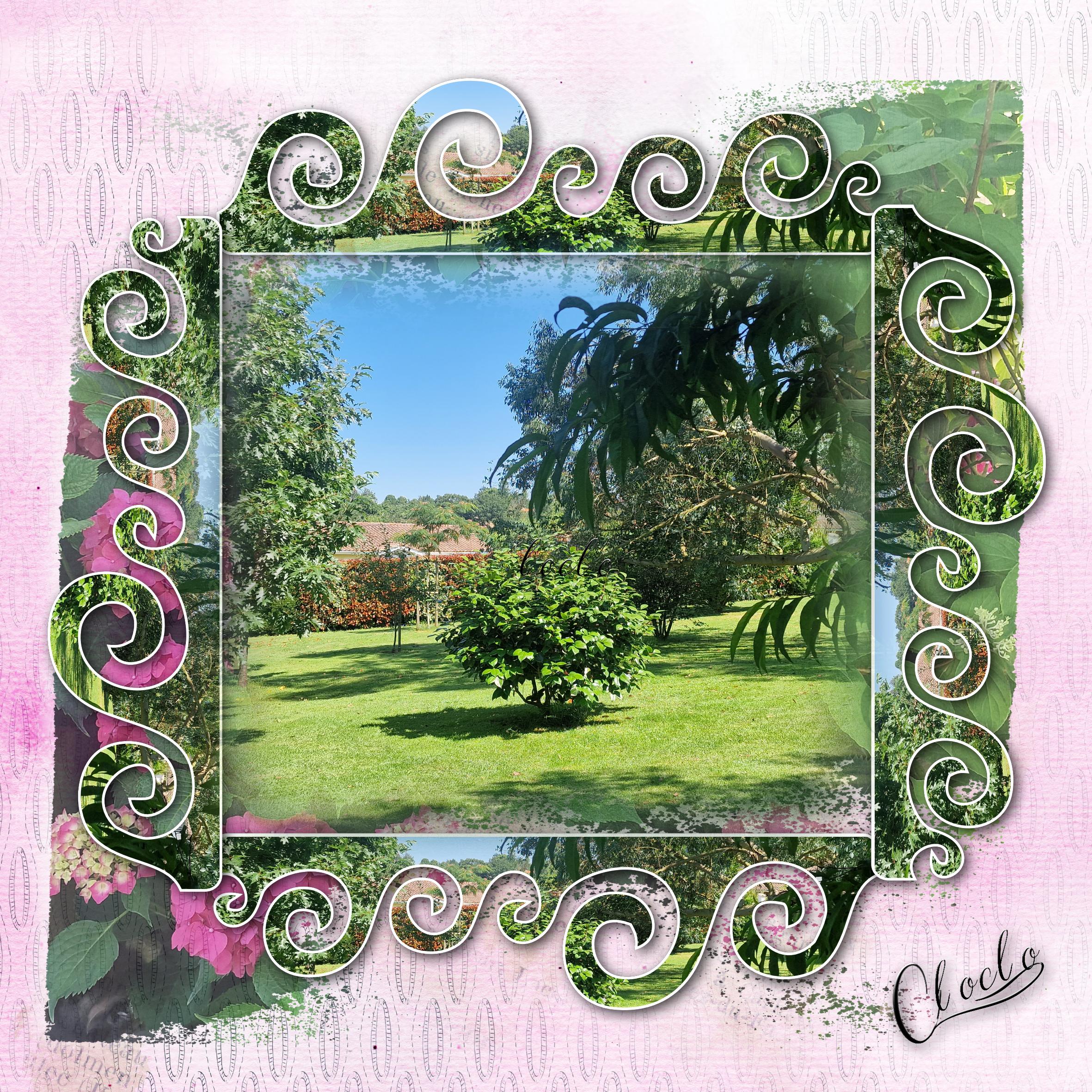 Composition 2 du 25 juin 2023.jpg