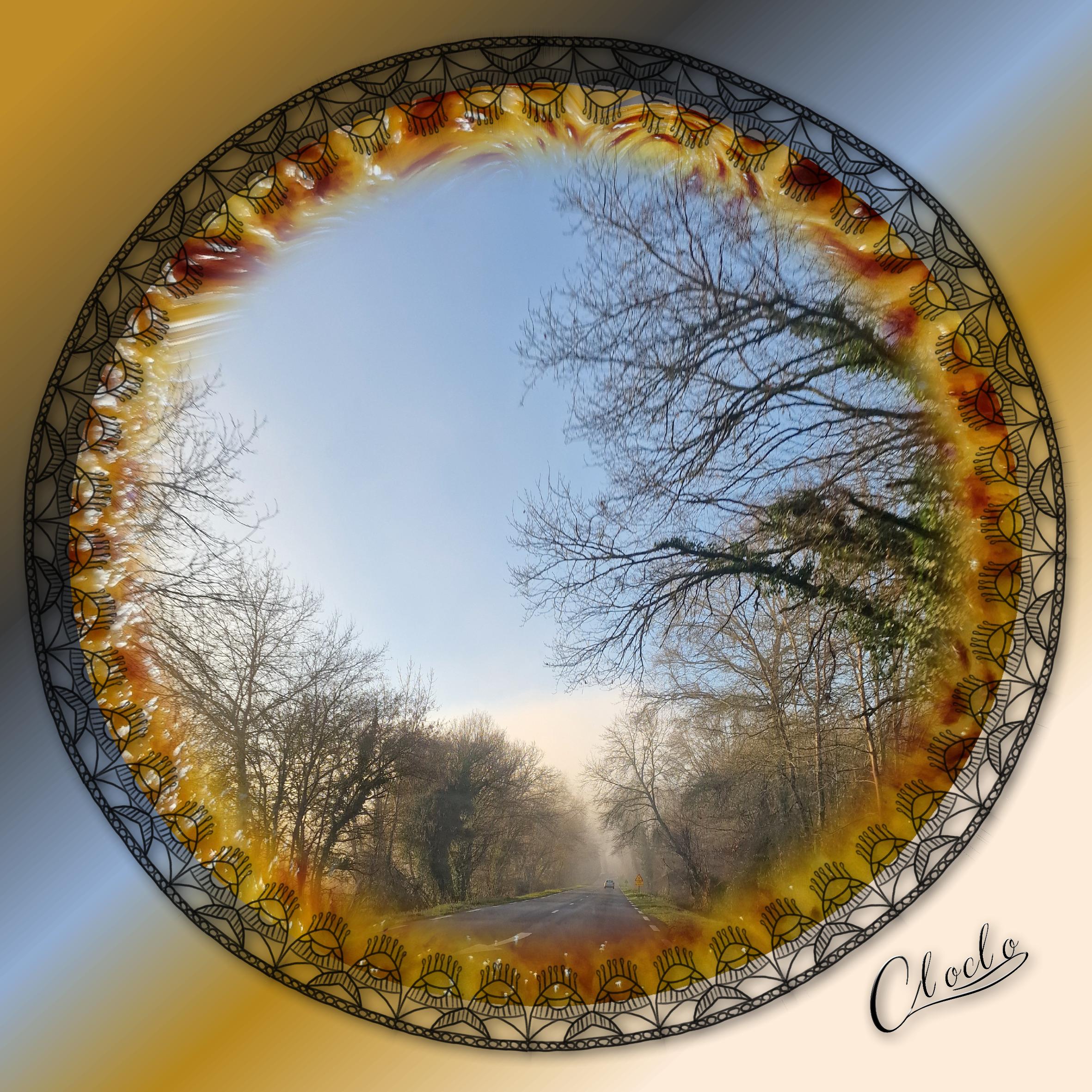 Composition 2 du 27 janvier 2024.jpg