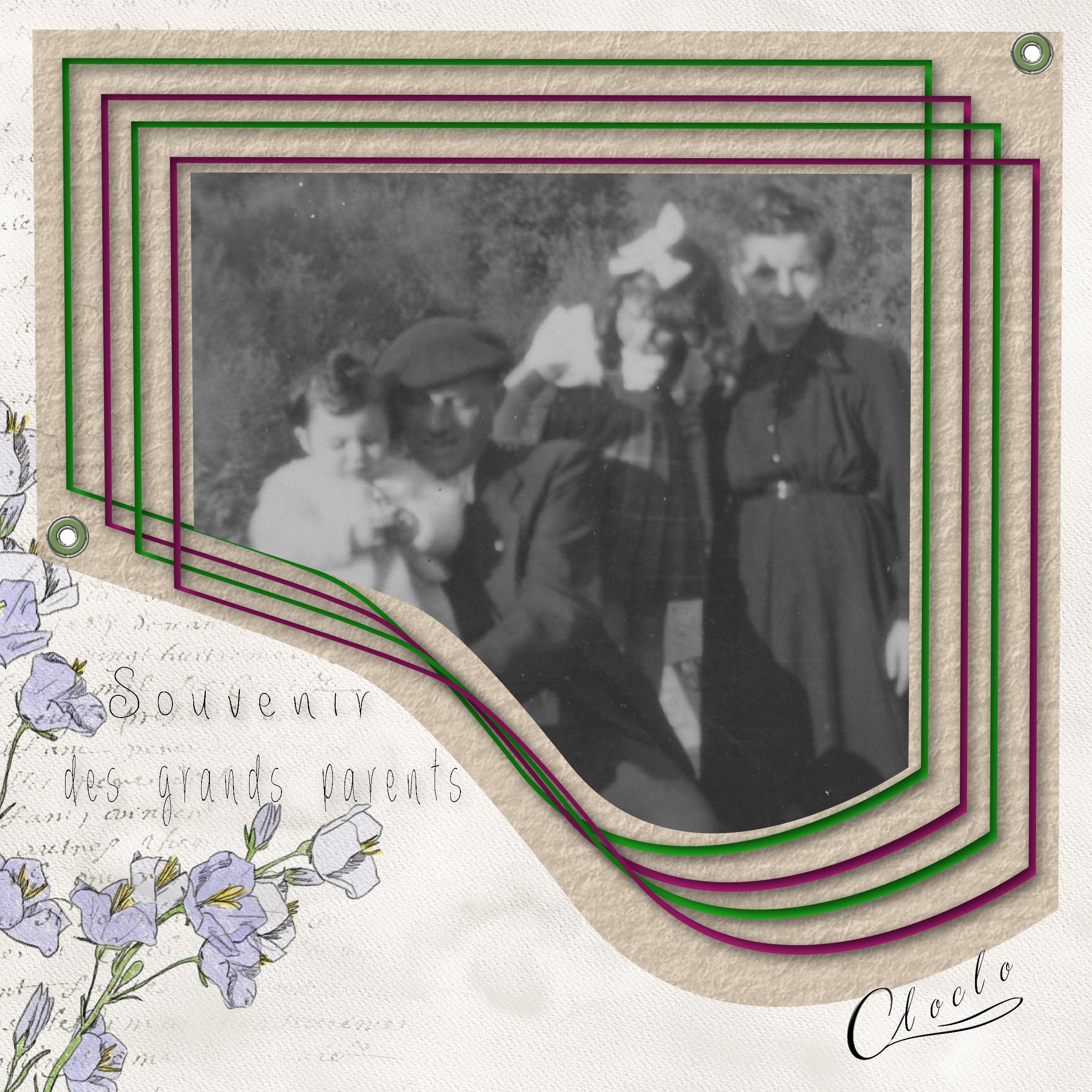 Composition 2 du 3 juin 2023.jpg