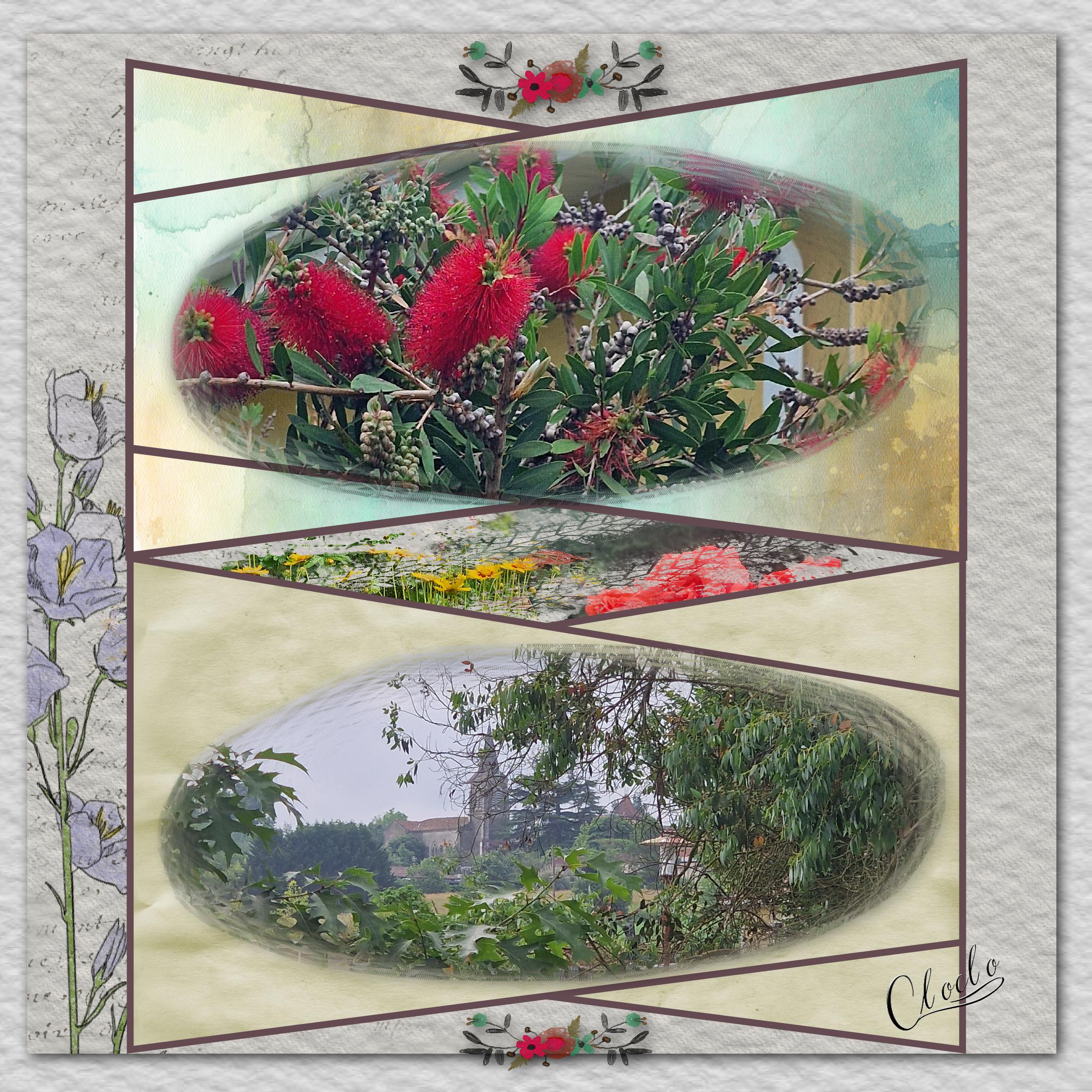 Composition 2 du 31 mai 2023.jpg