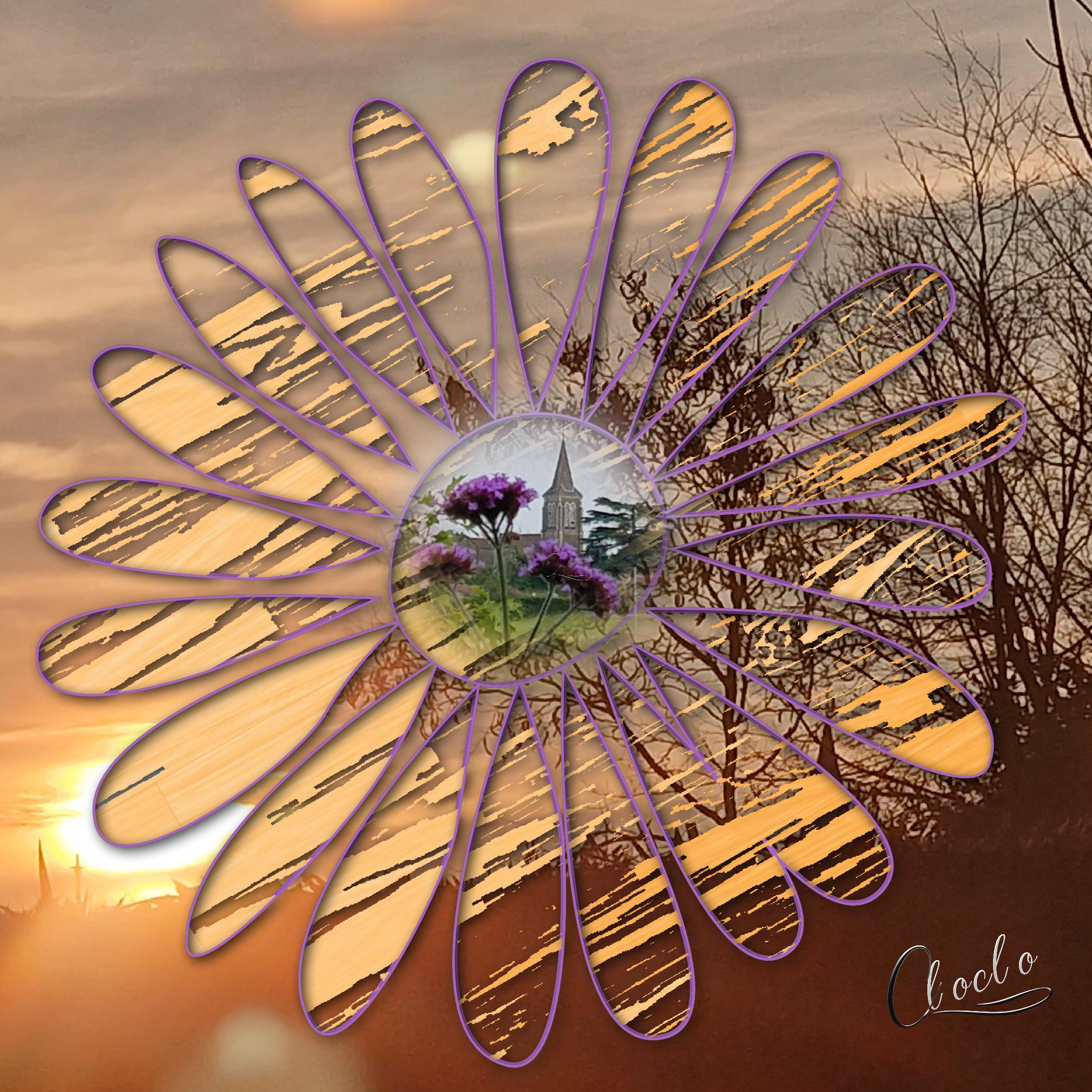 Composition 2 du 6 février 2023.jpg