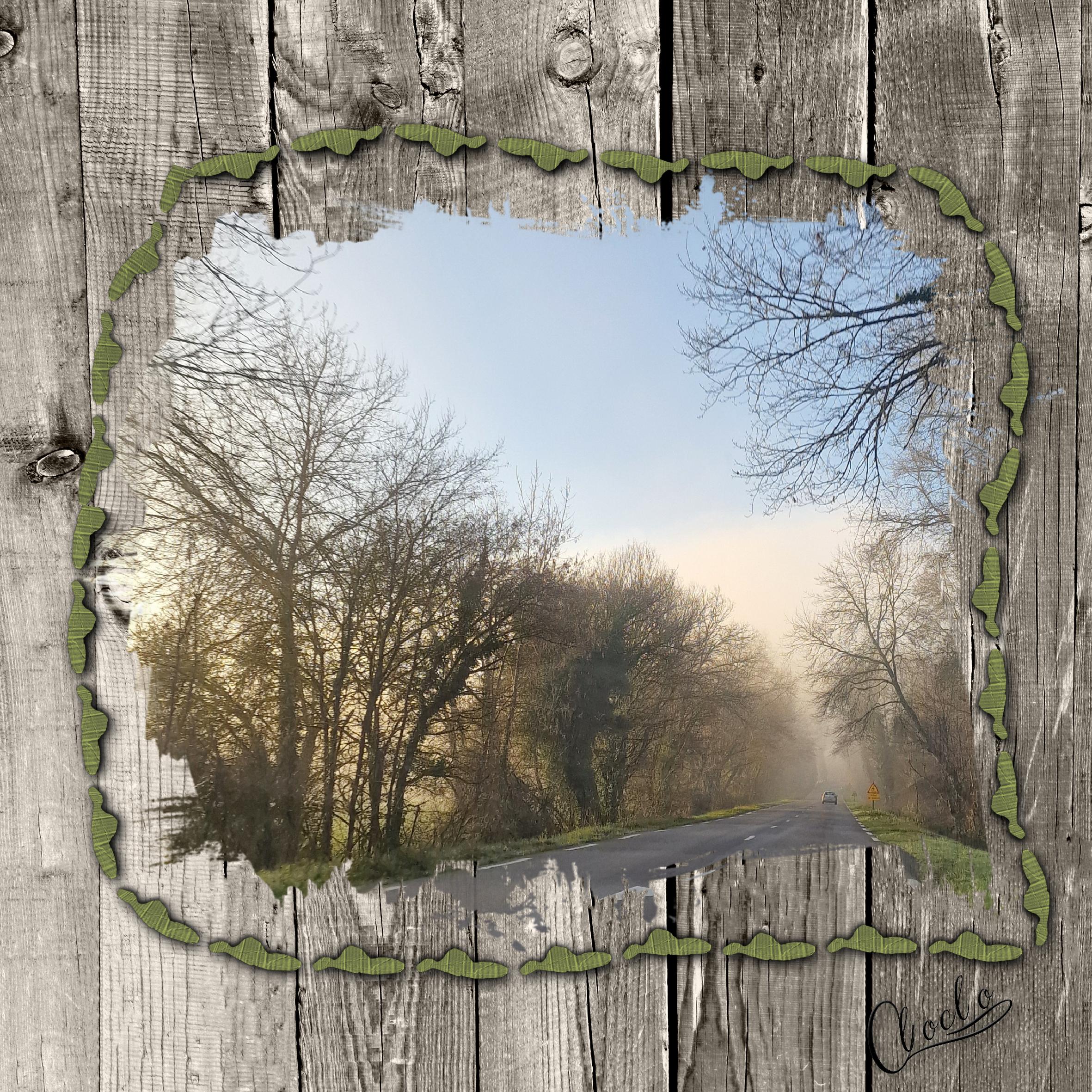 Composition 2 du 9 janvier 2024.jpg