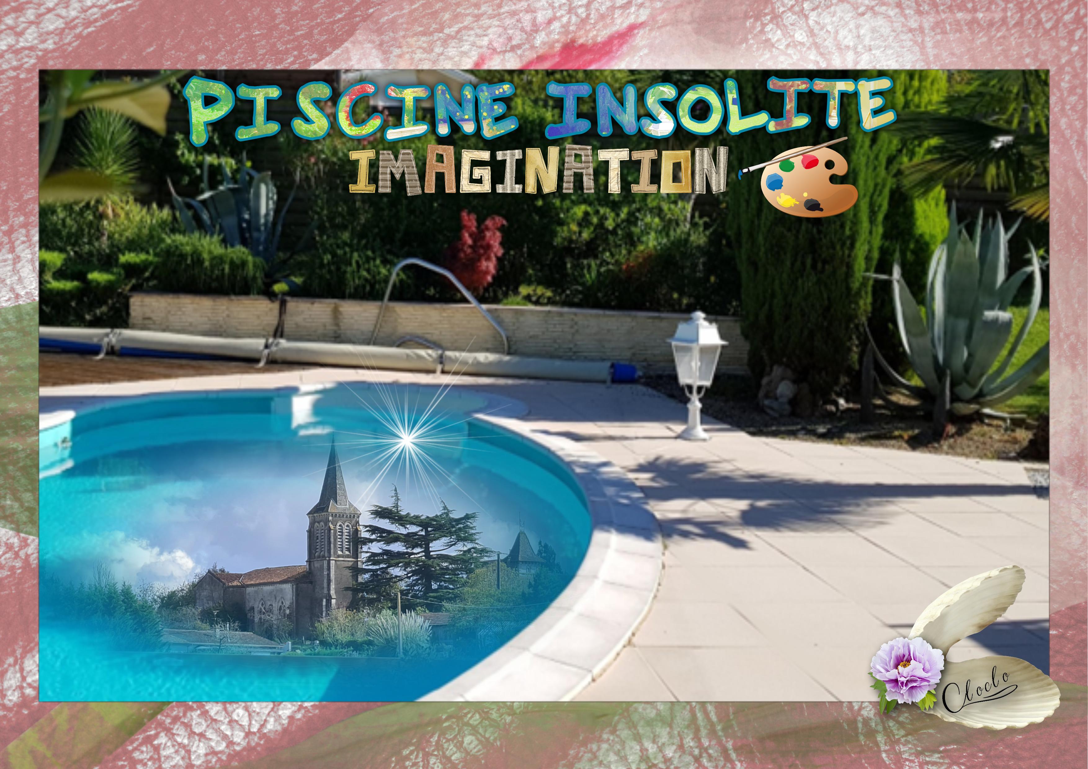 Composition 3 du 12 octobre 2023.jpg