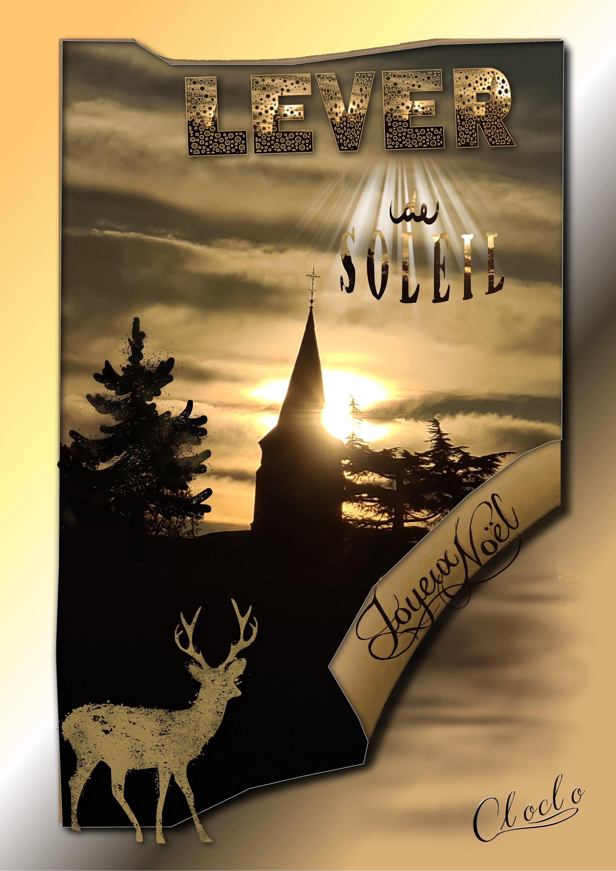 Composition 3 du 2 décembre 2023.jpg