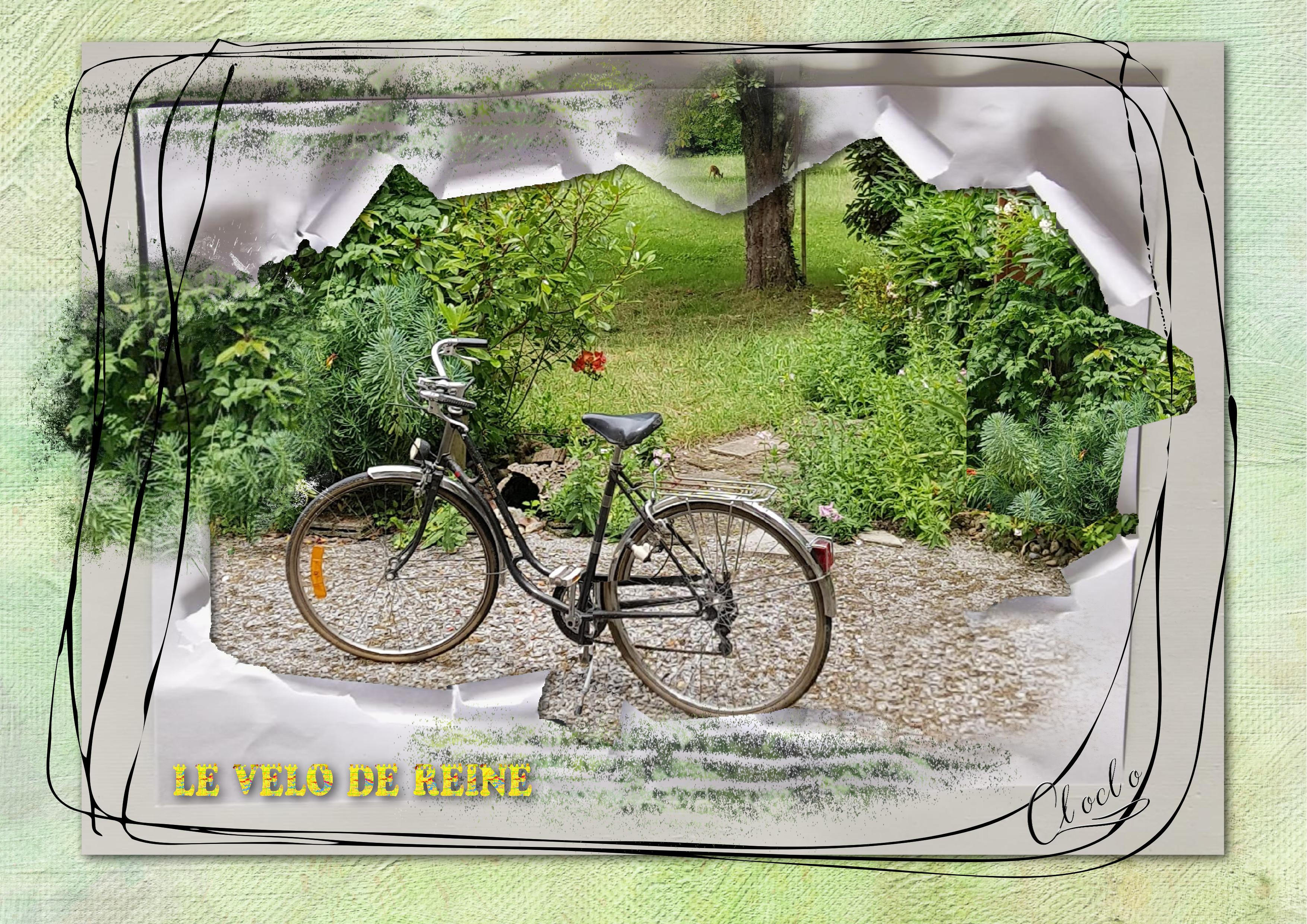 Composition 3 du 31 janvier 2023.jpg