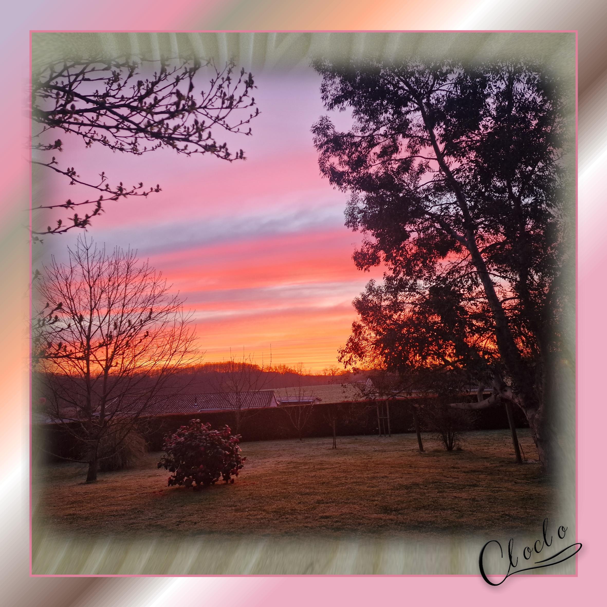 Composition 3 du 4 décembre 2023.jpg