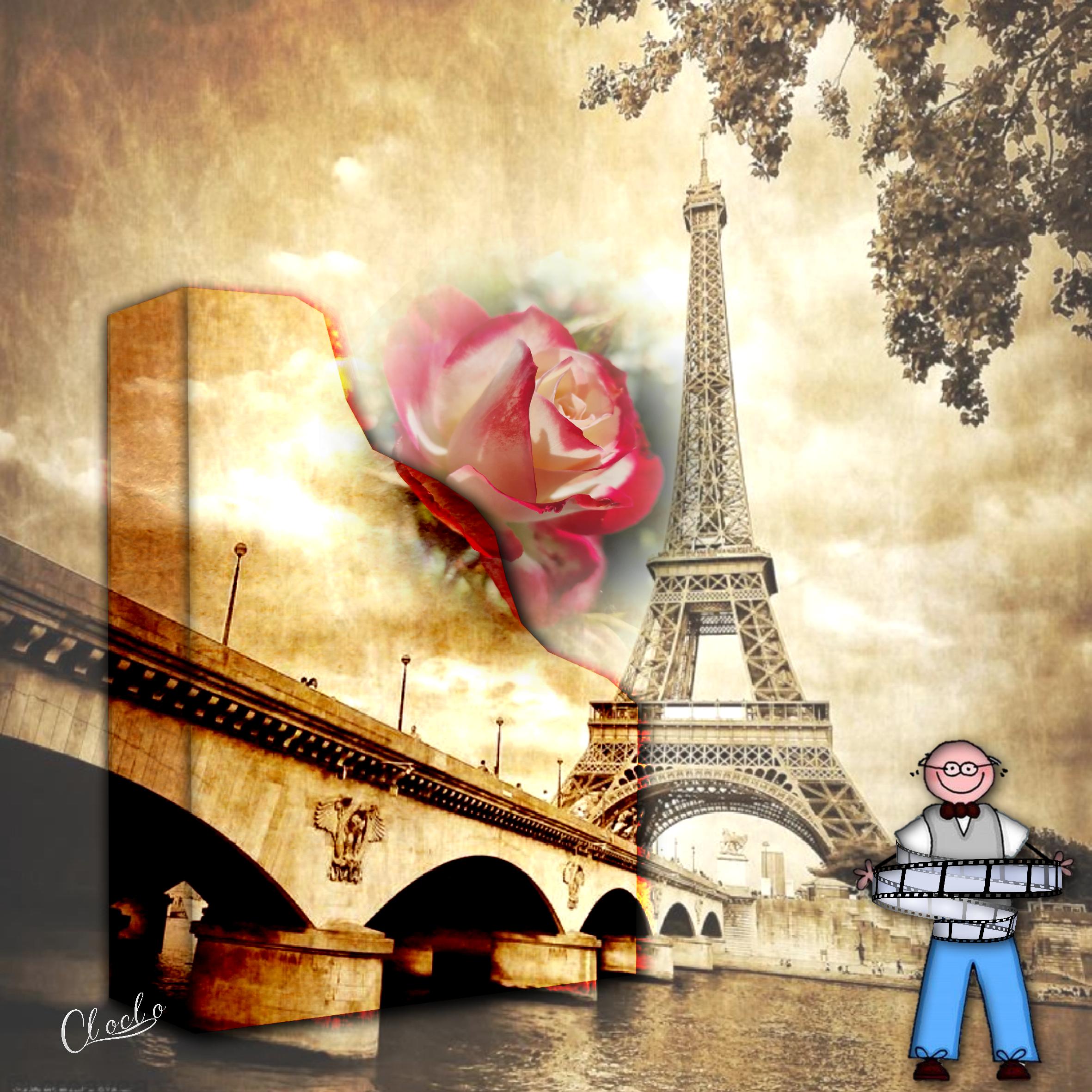 Composition 3 rectificatif du 7 mai 2023.jpg