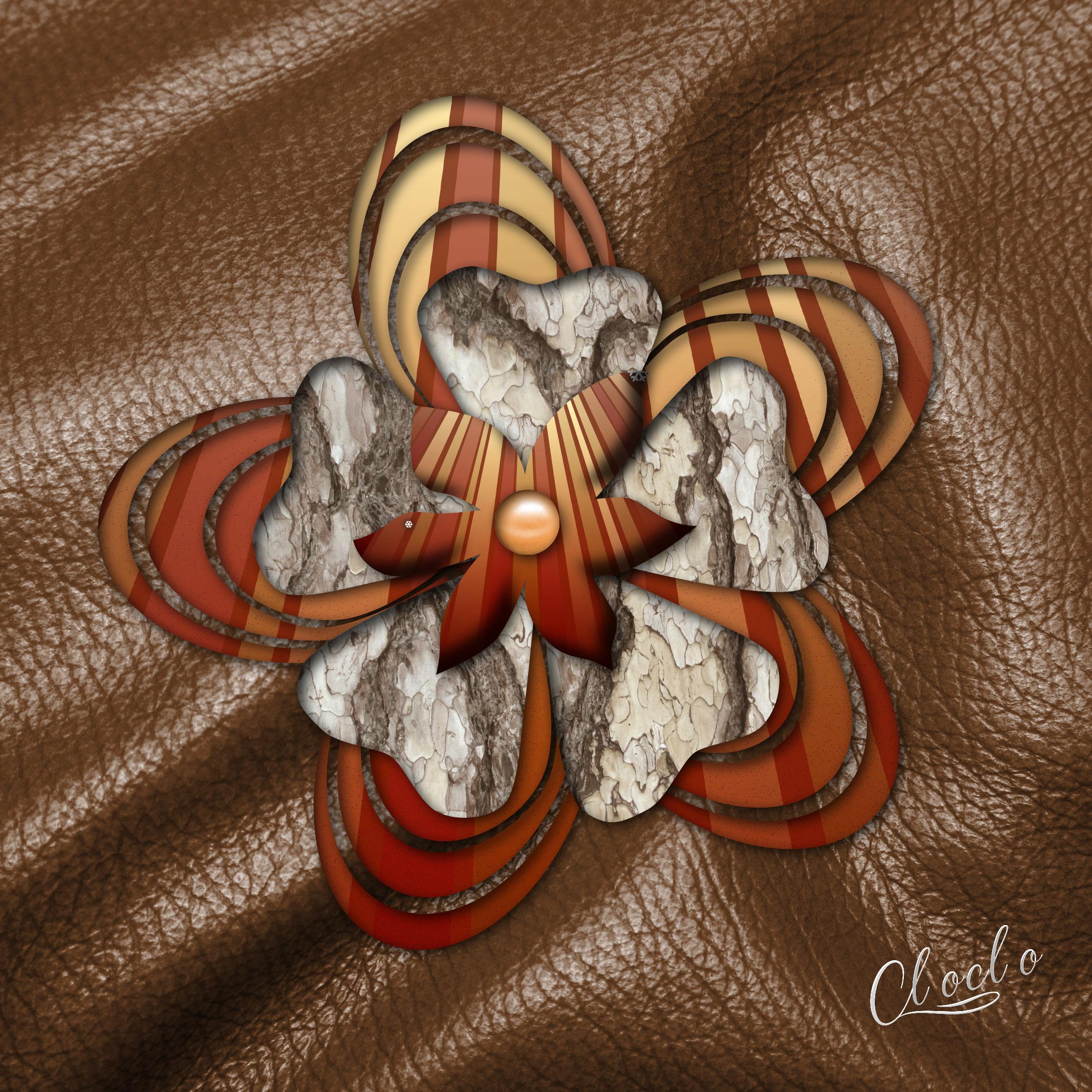 Composition  4 du 6 février 2023.jpg