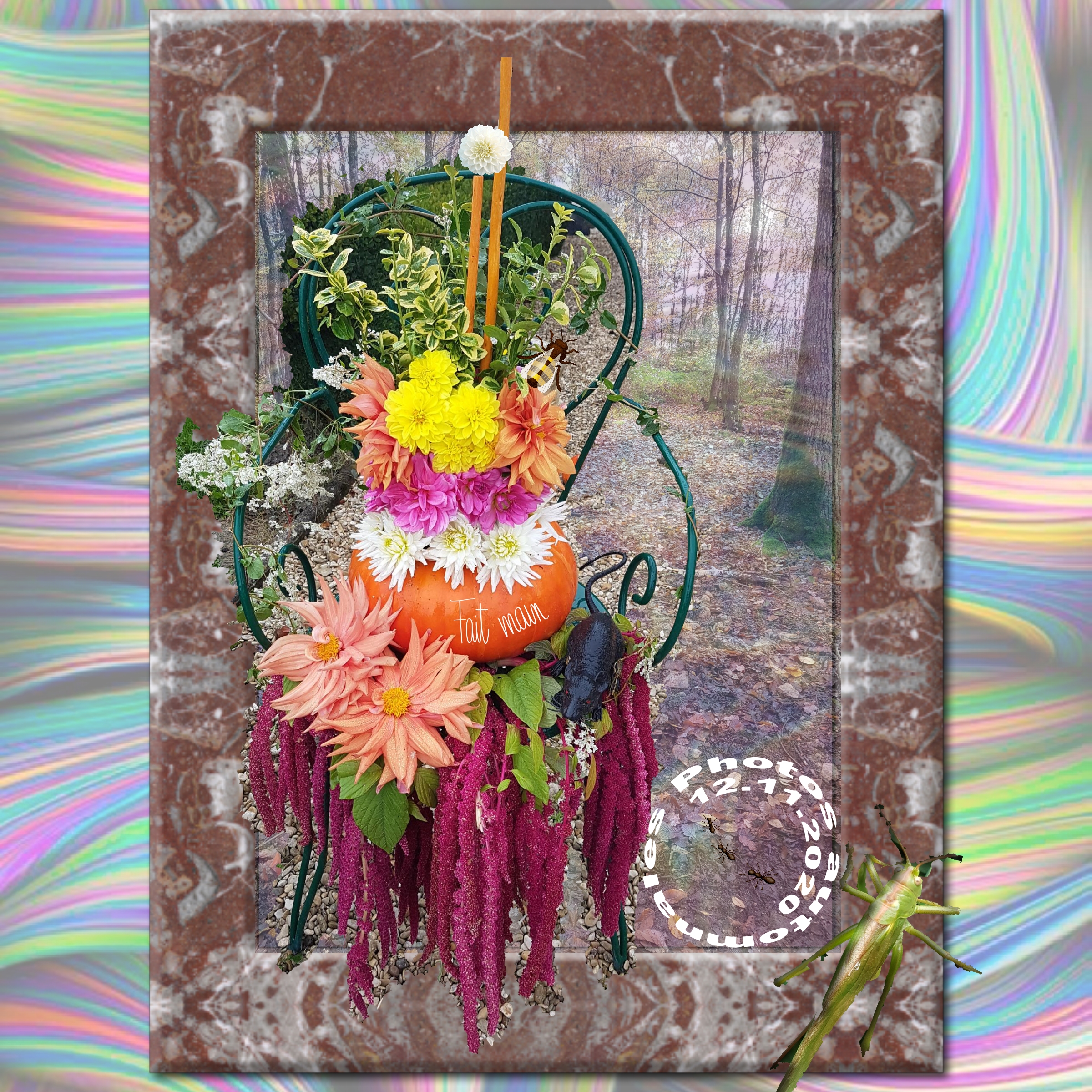 COMPOSITION AUTOMNALE 12.11.2020.jpg