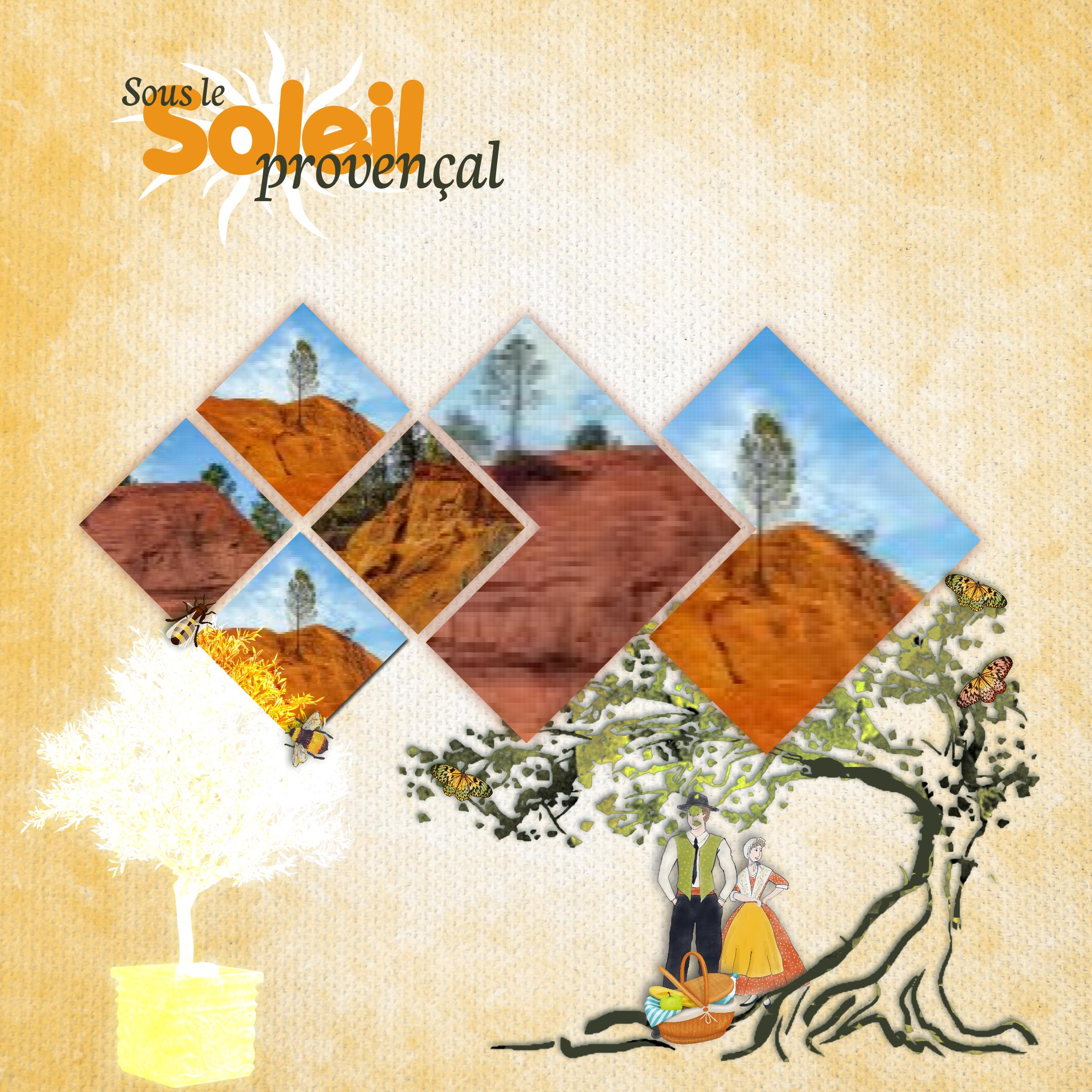 COMPOSITION B  MARS 2021  template Loulou.jpg