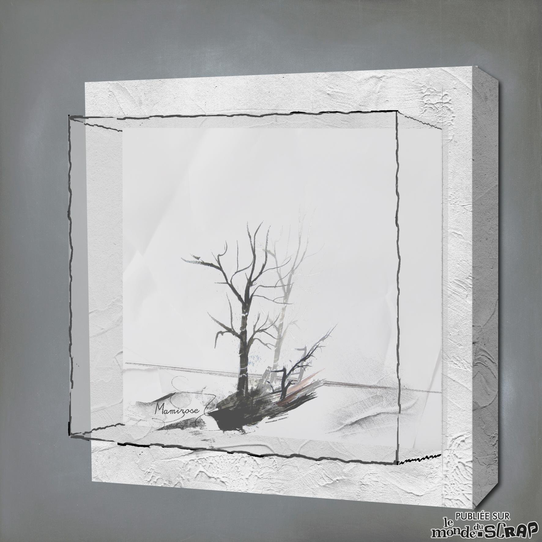 composition casse-tête.jpg