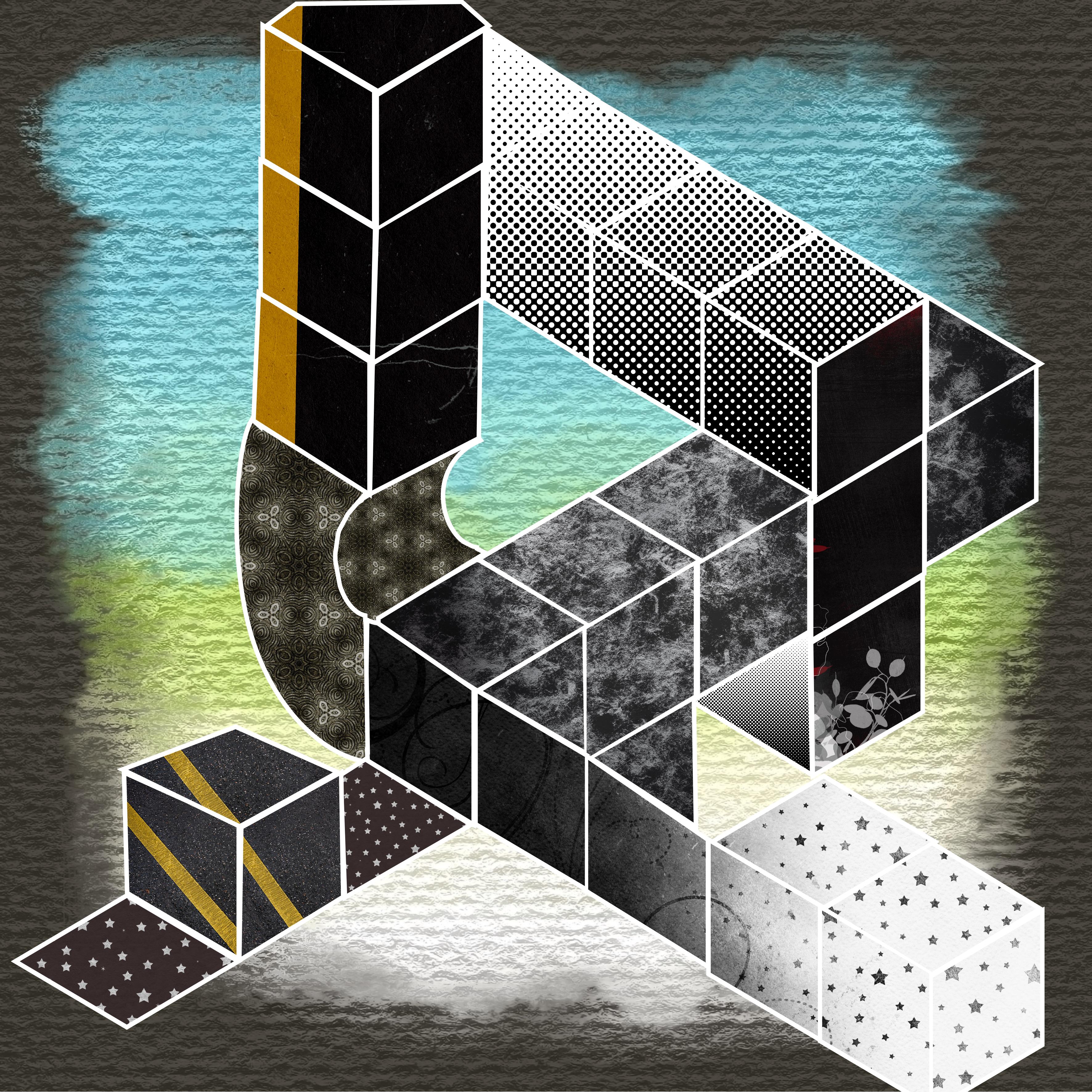 composition  cubique.jpg