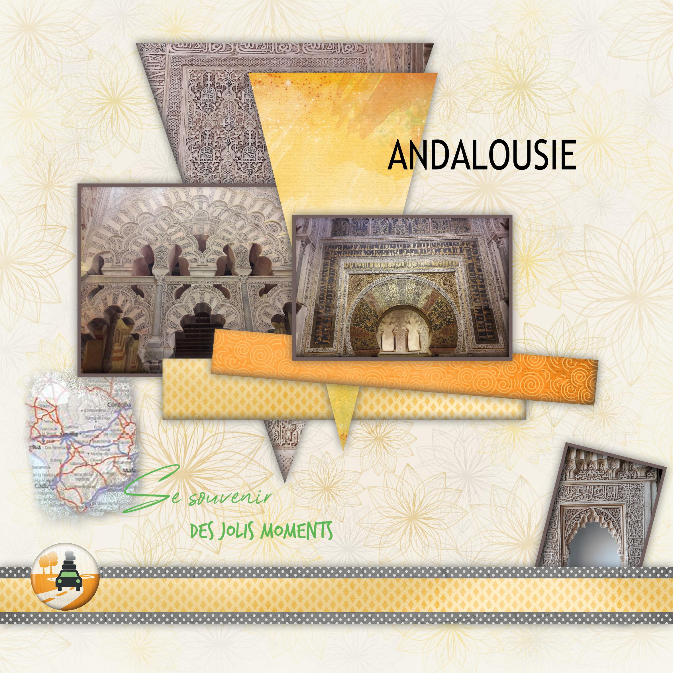 COMPOSITION DICTEE MARIE ROSE    2  MARS 2021.jpg