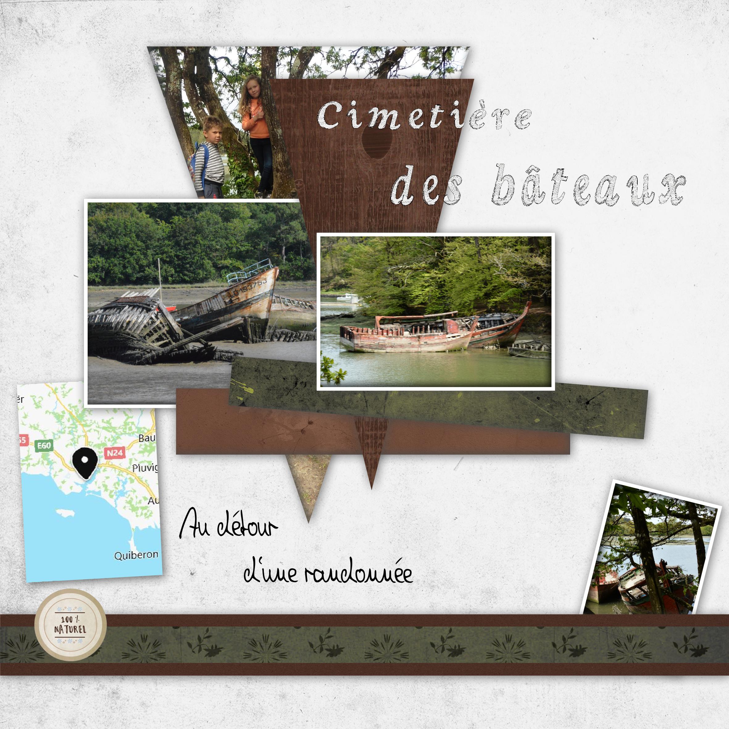 COMPOSITION DICTEE MARIE ROSE MARS 2021.jpg