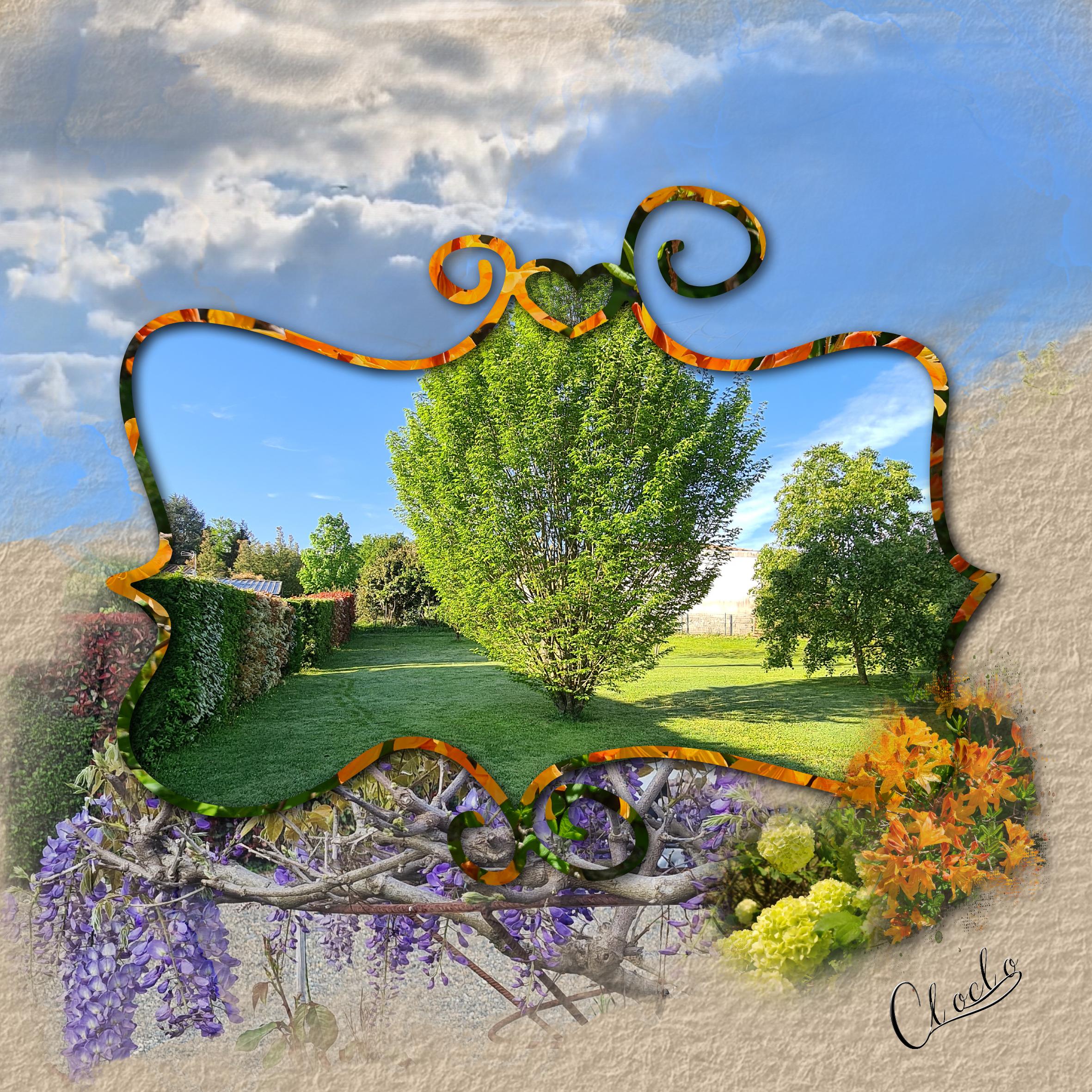 Composition du 1 du 20 avril 2023.jpg