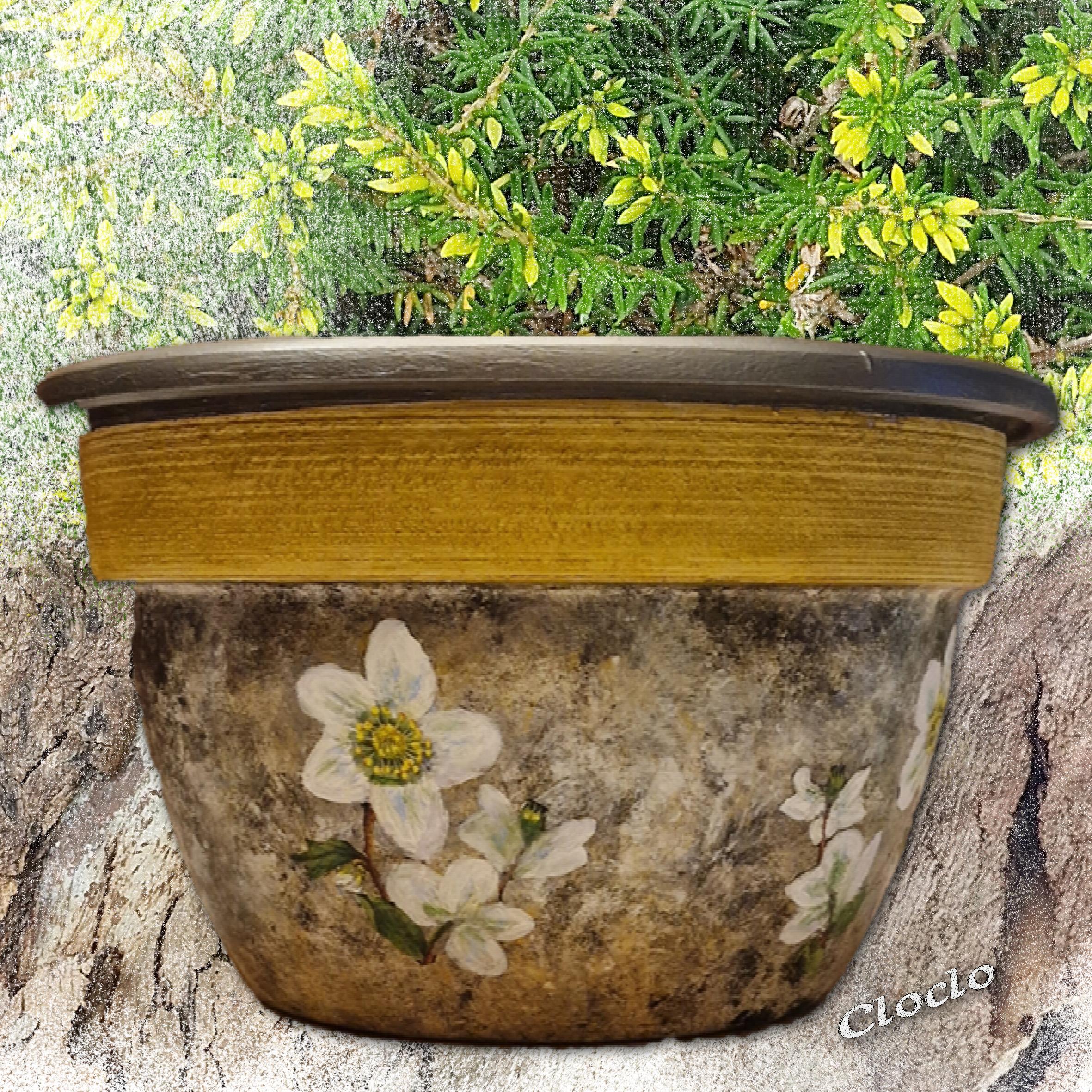 Composition du 13 novembre 2022.jpg