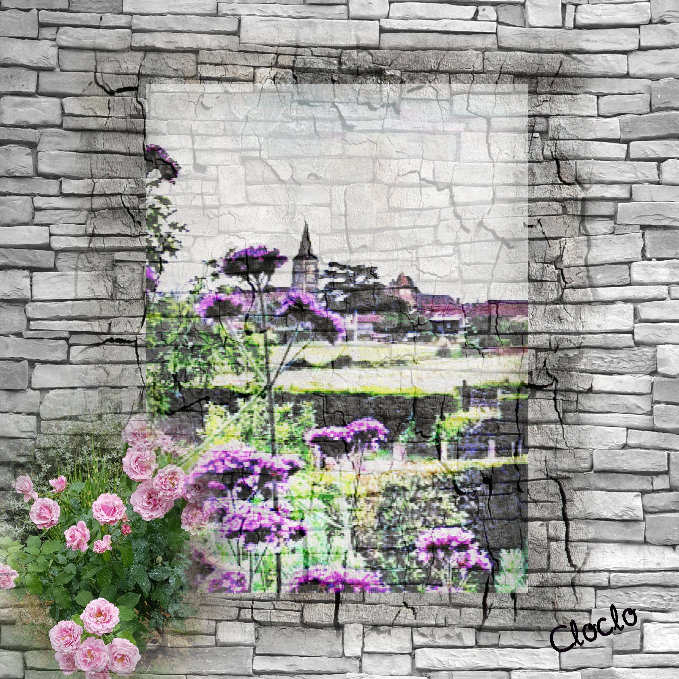 Composition du 14 septembre 2022.jpg