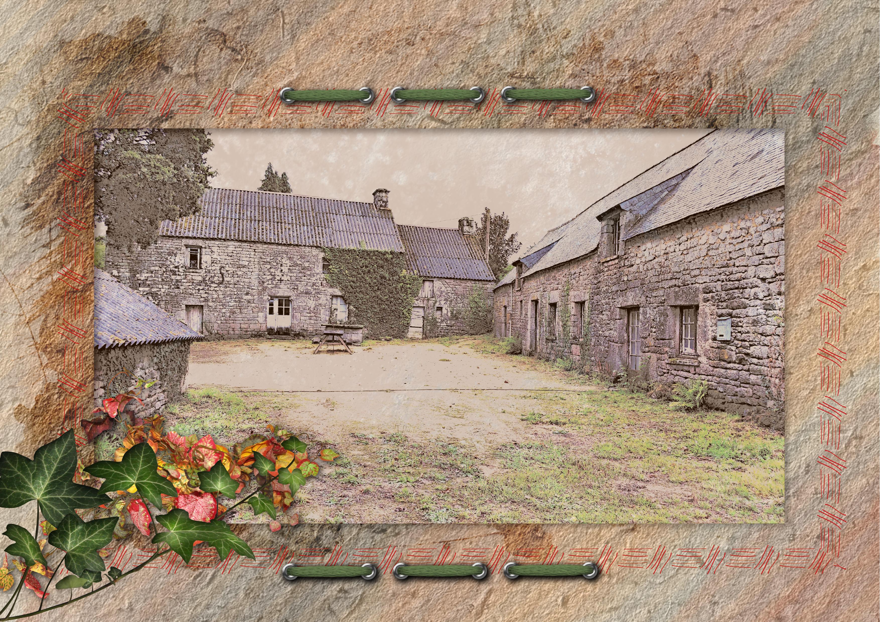 Composition du 17 septembre 2022.jpg