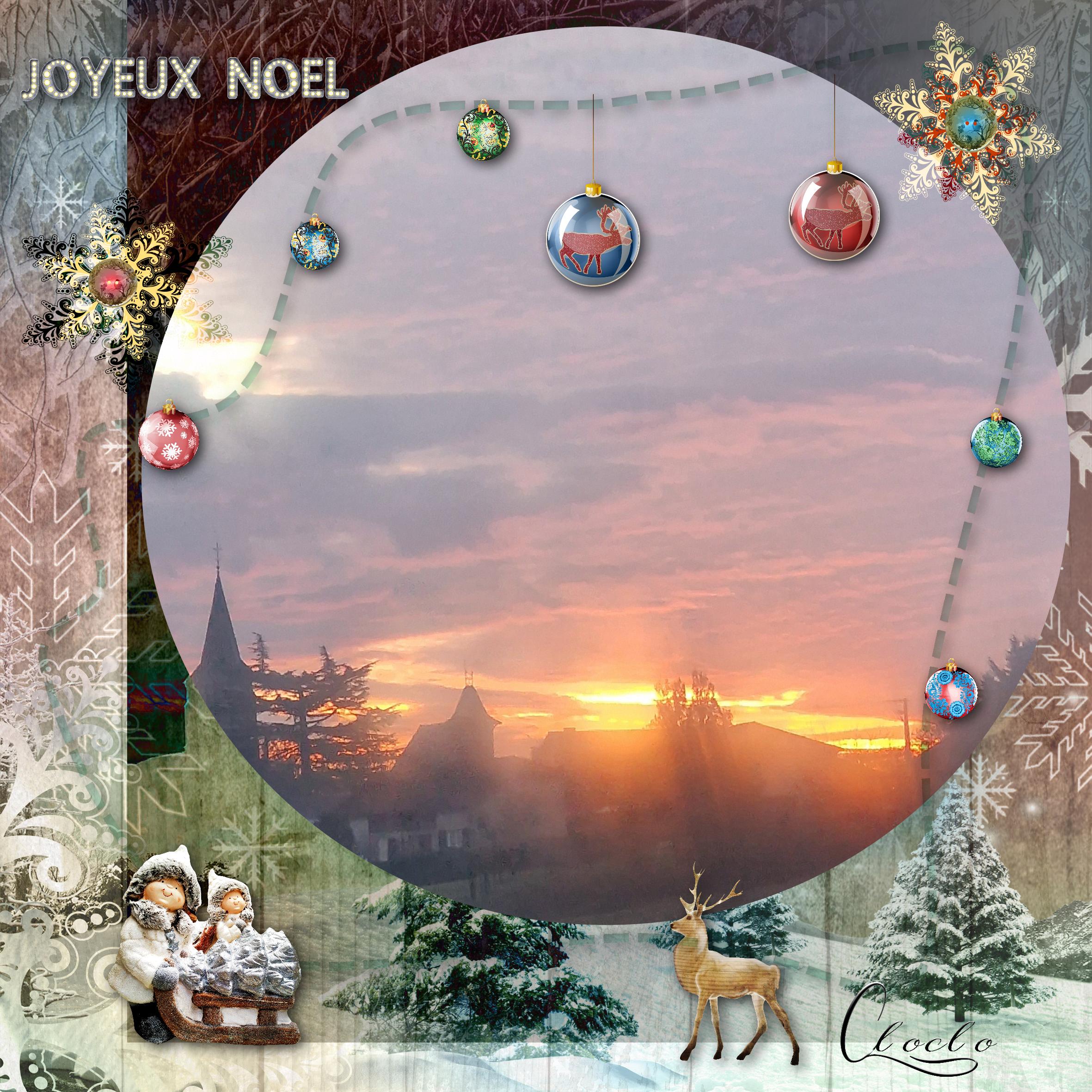 Composition du 19 décembre 2022.jpg