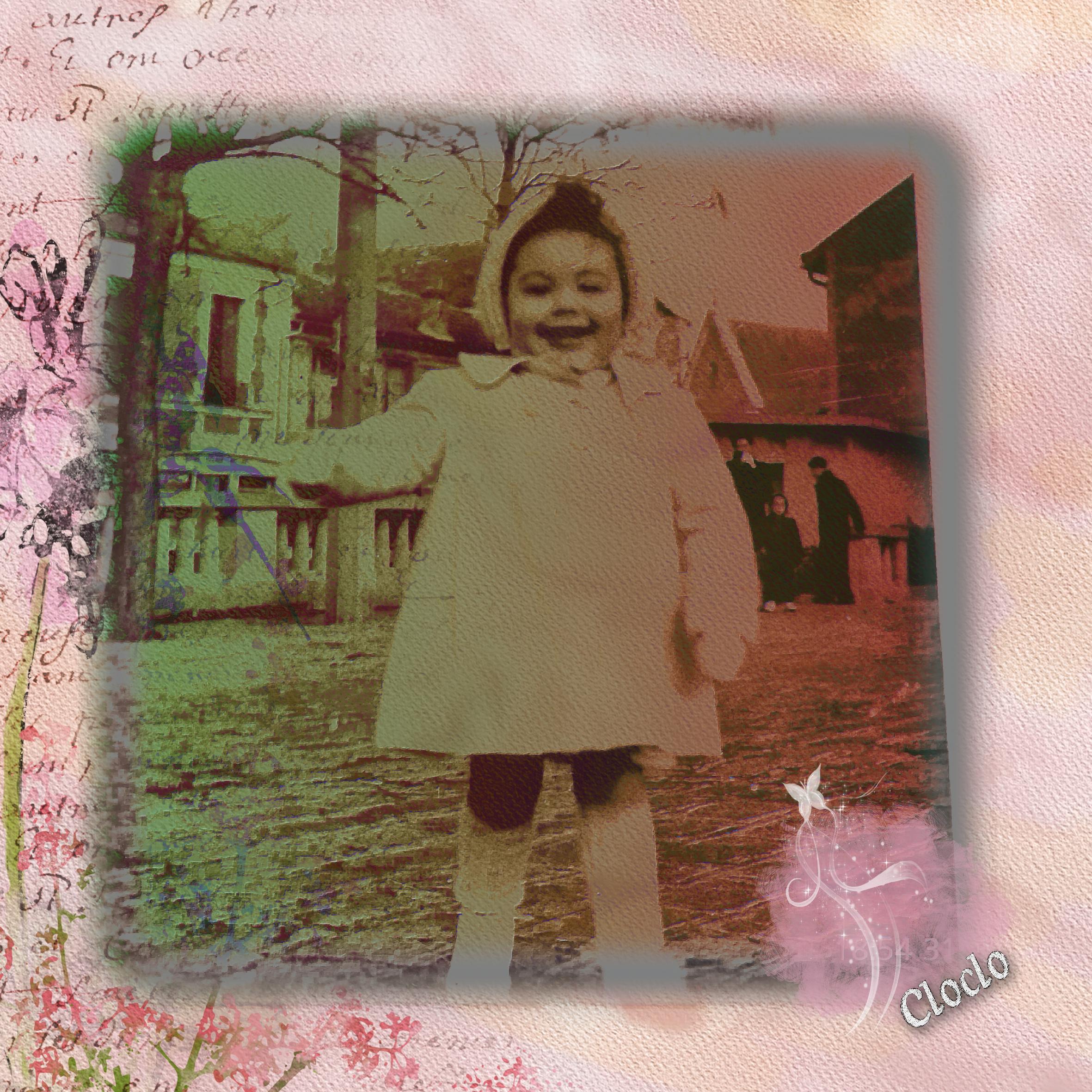 Composition du 19 novembre 2022.jpg