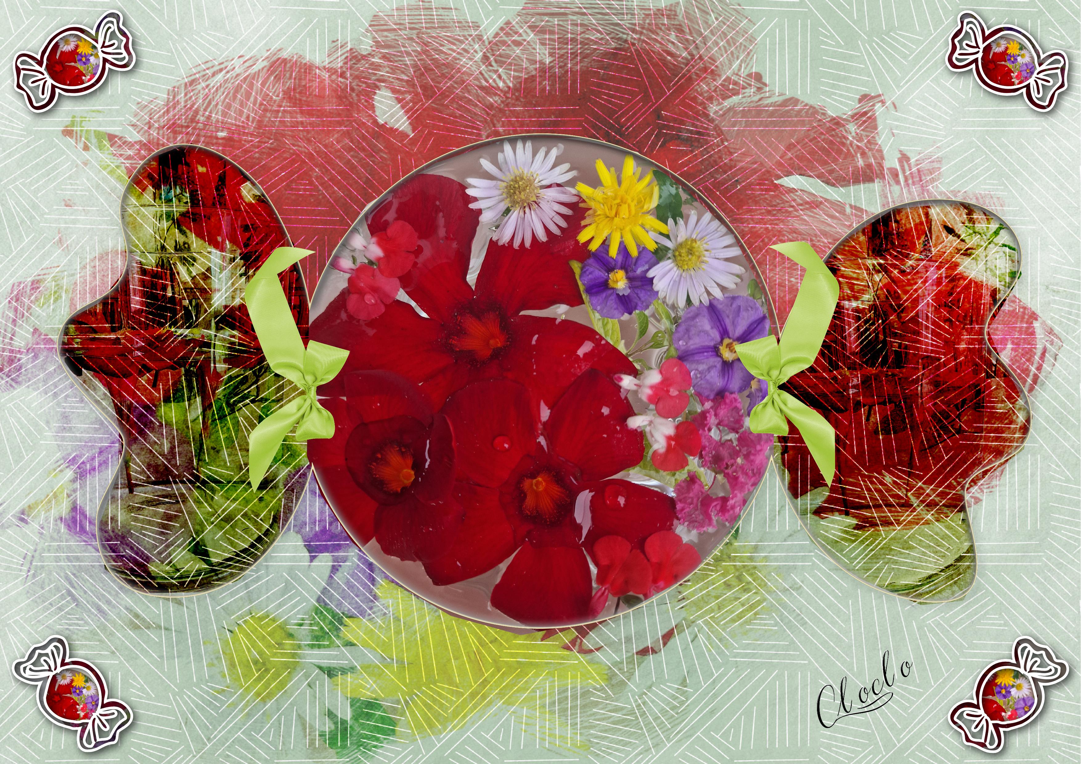 Composition du 19 octobre 2022.jpg