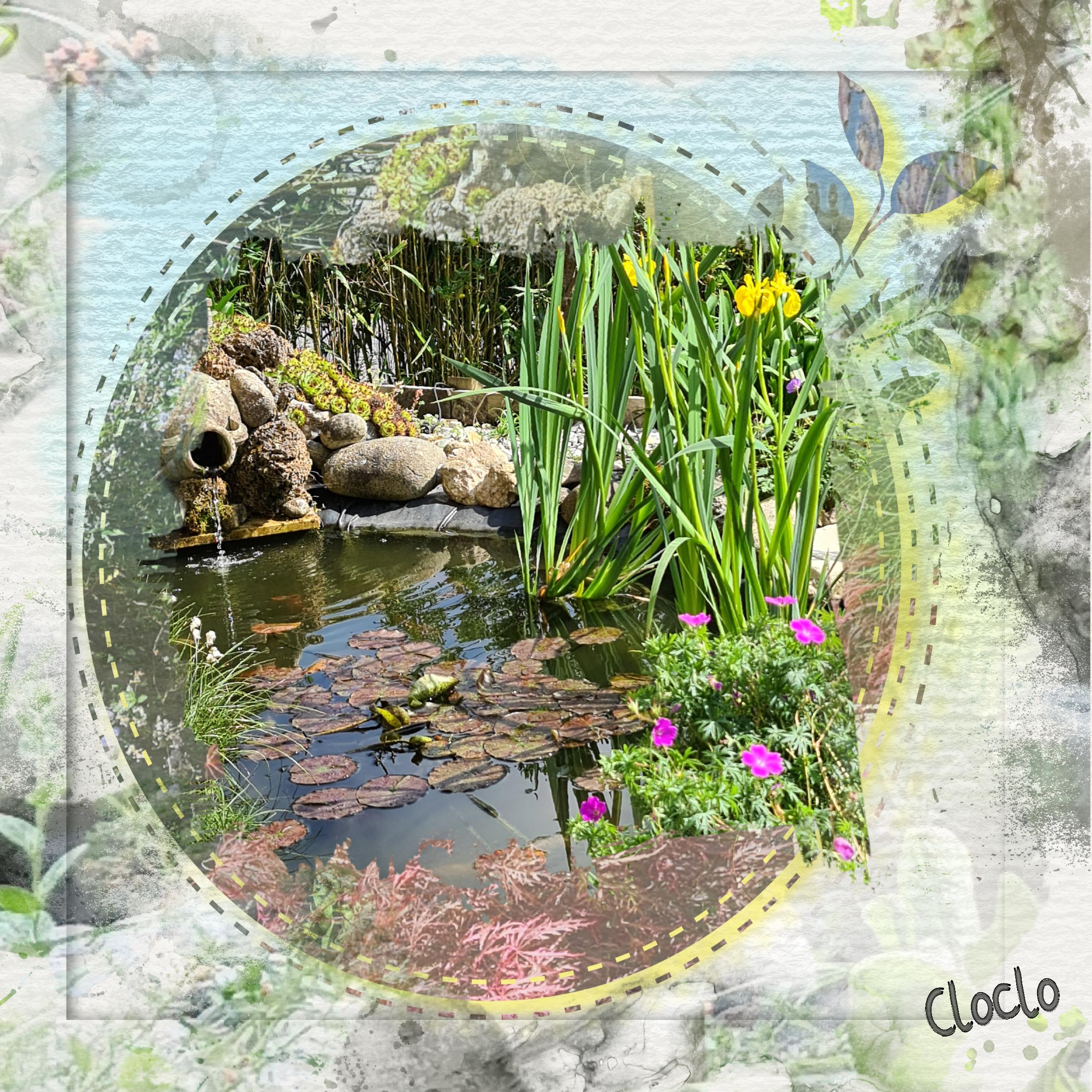 Composition du 1er octobre 2022.jpg