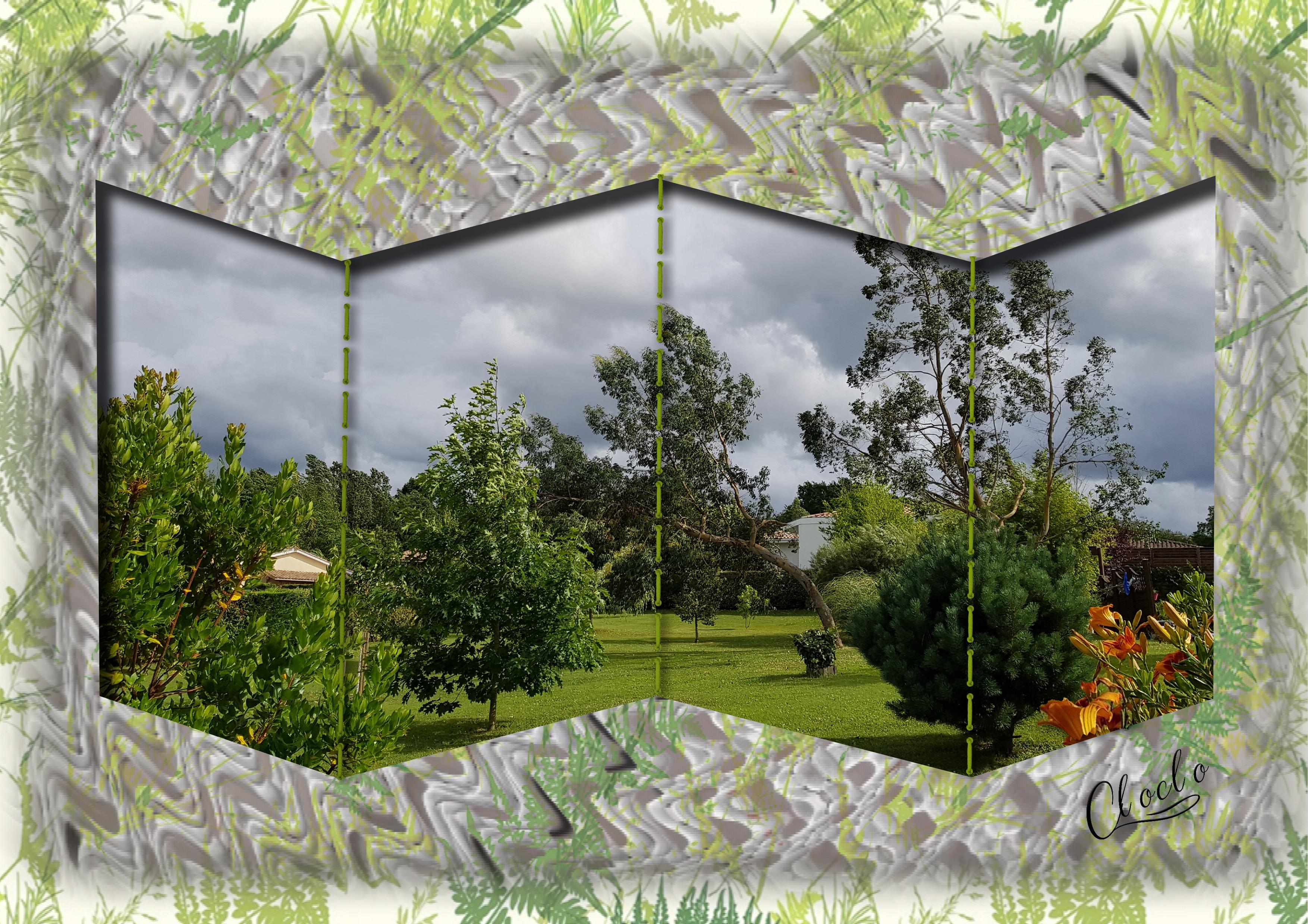 Composition du 2 mars 2023.jpg