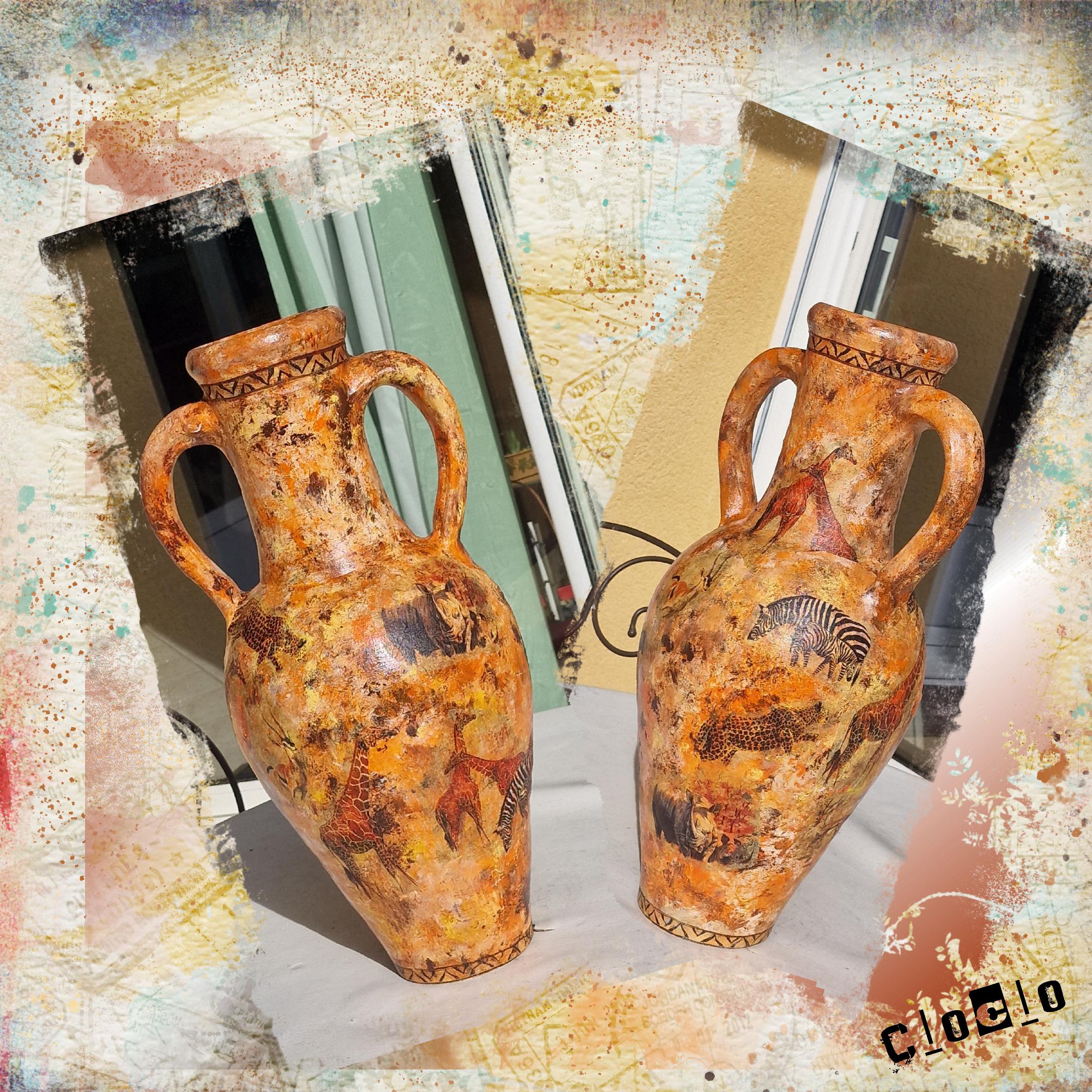 Composition du 2 octobre 2022.jpg