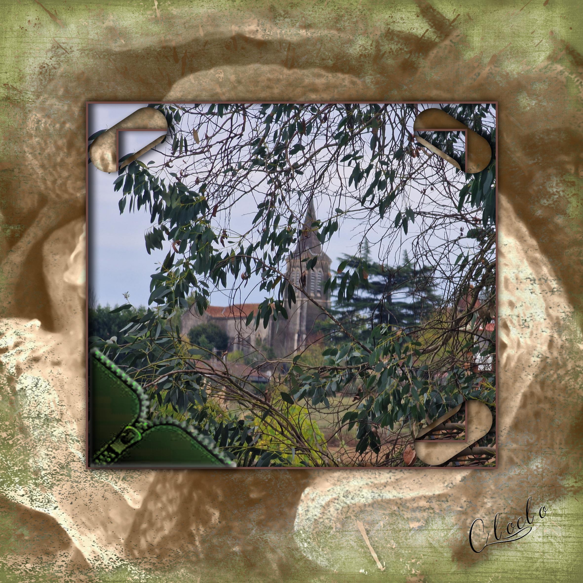 Composition du 20 octobre 2022 (2ème).jpg