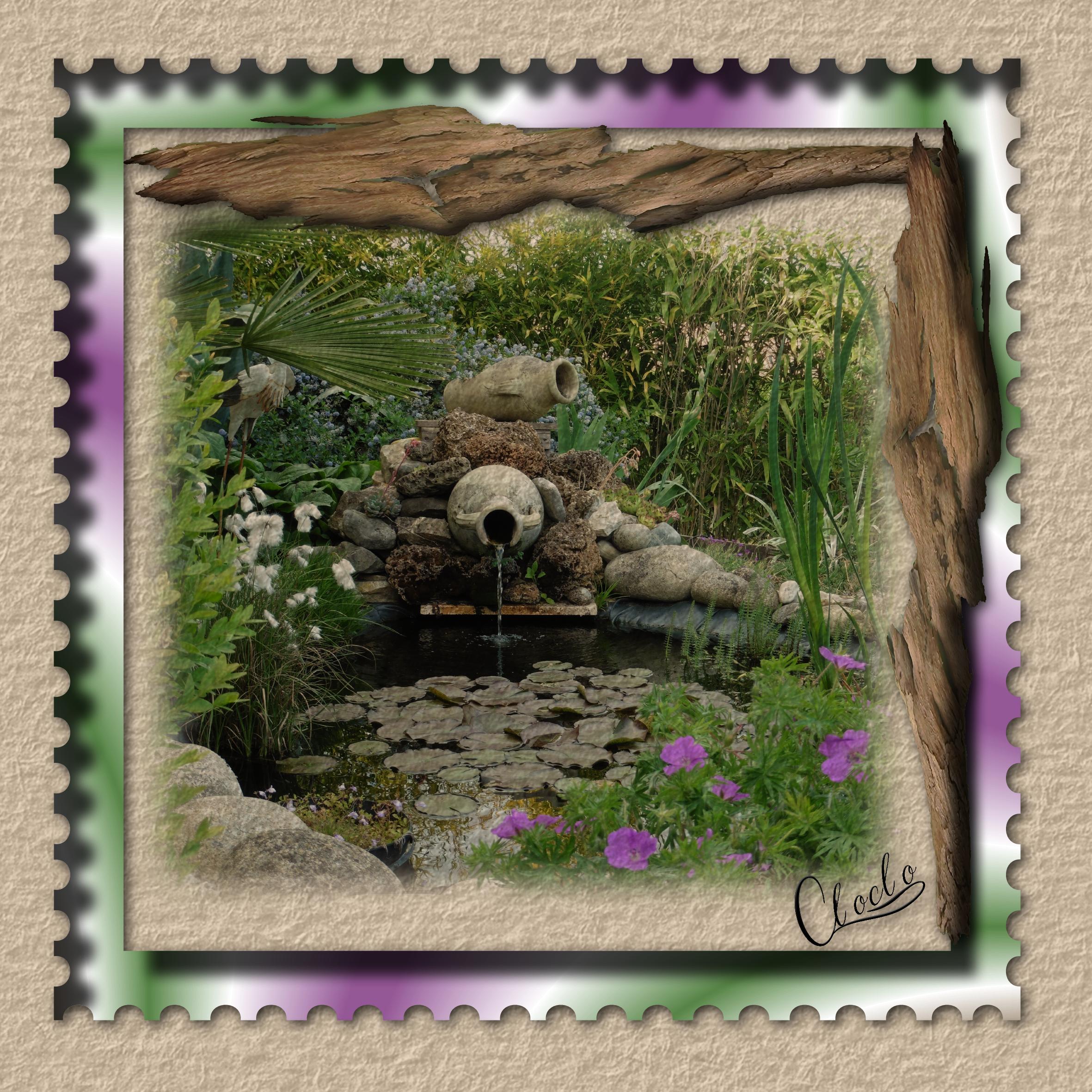 Composition du 21 février 2023.jpg