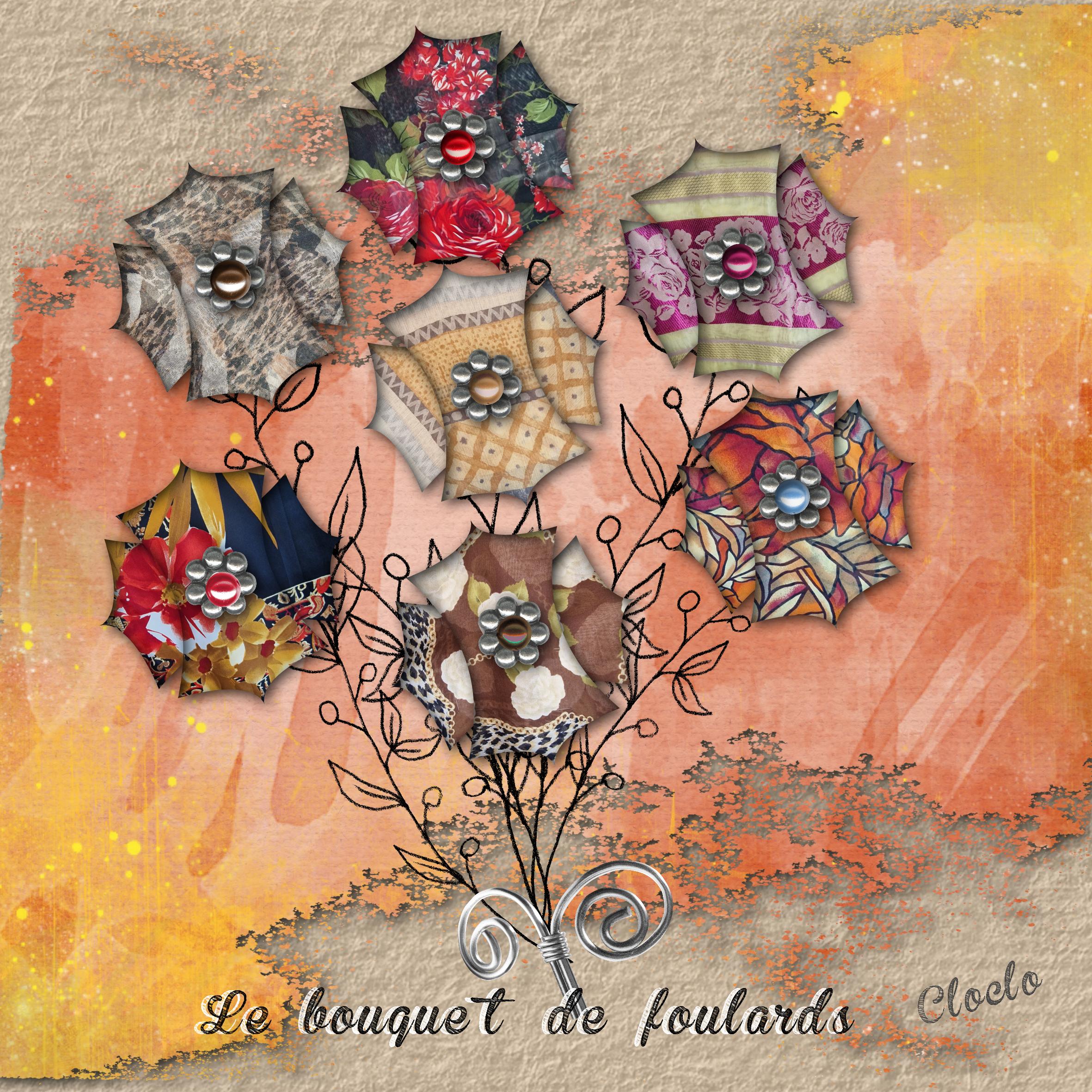 Composition du 22 octobre 2022.jpg