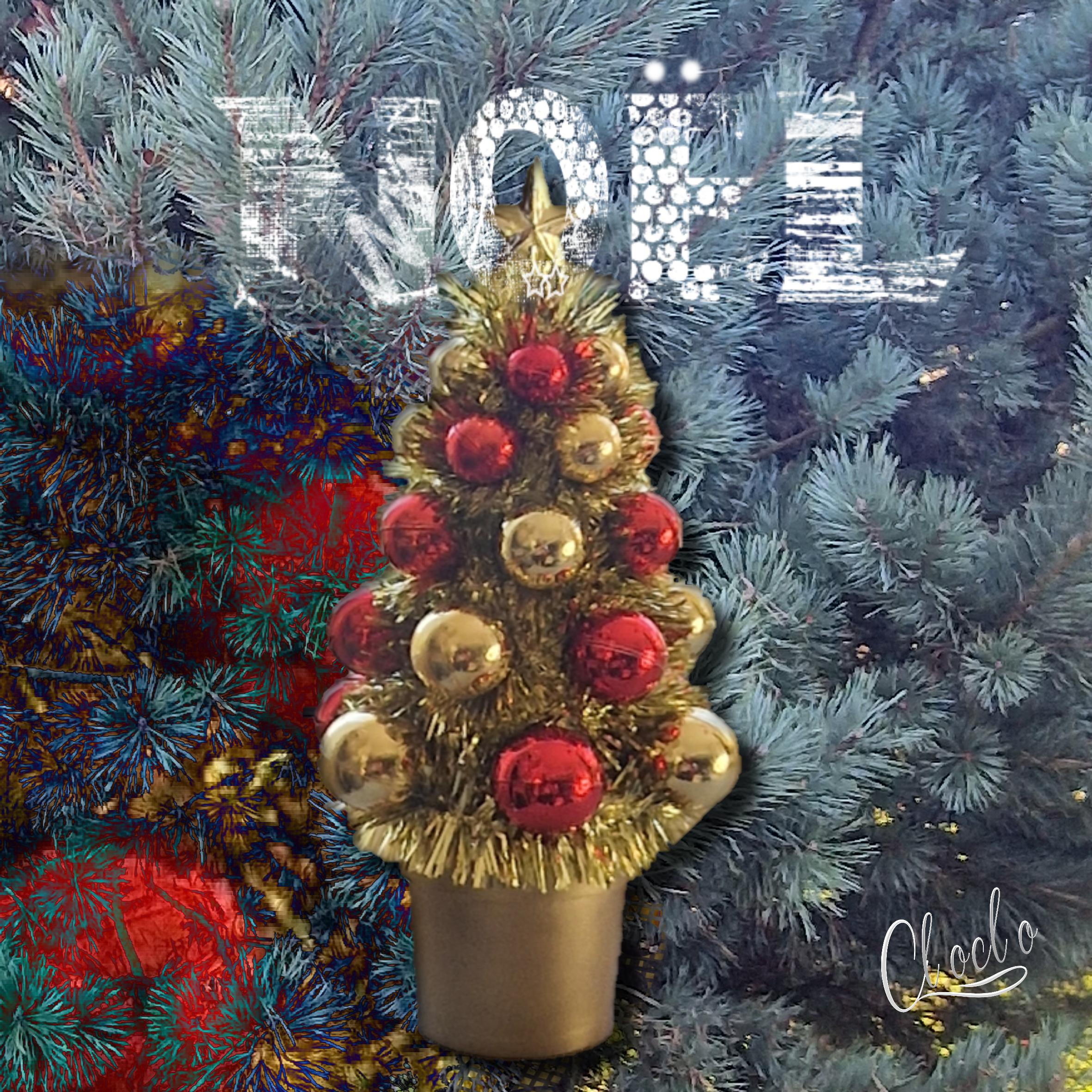 Composition du 23 décembre 2022.jpg