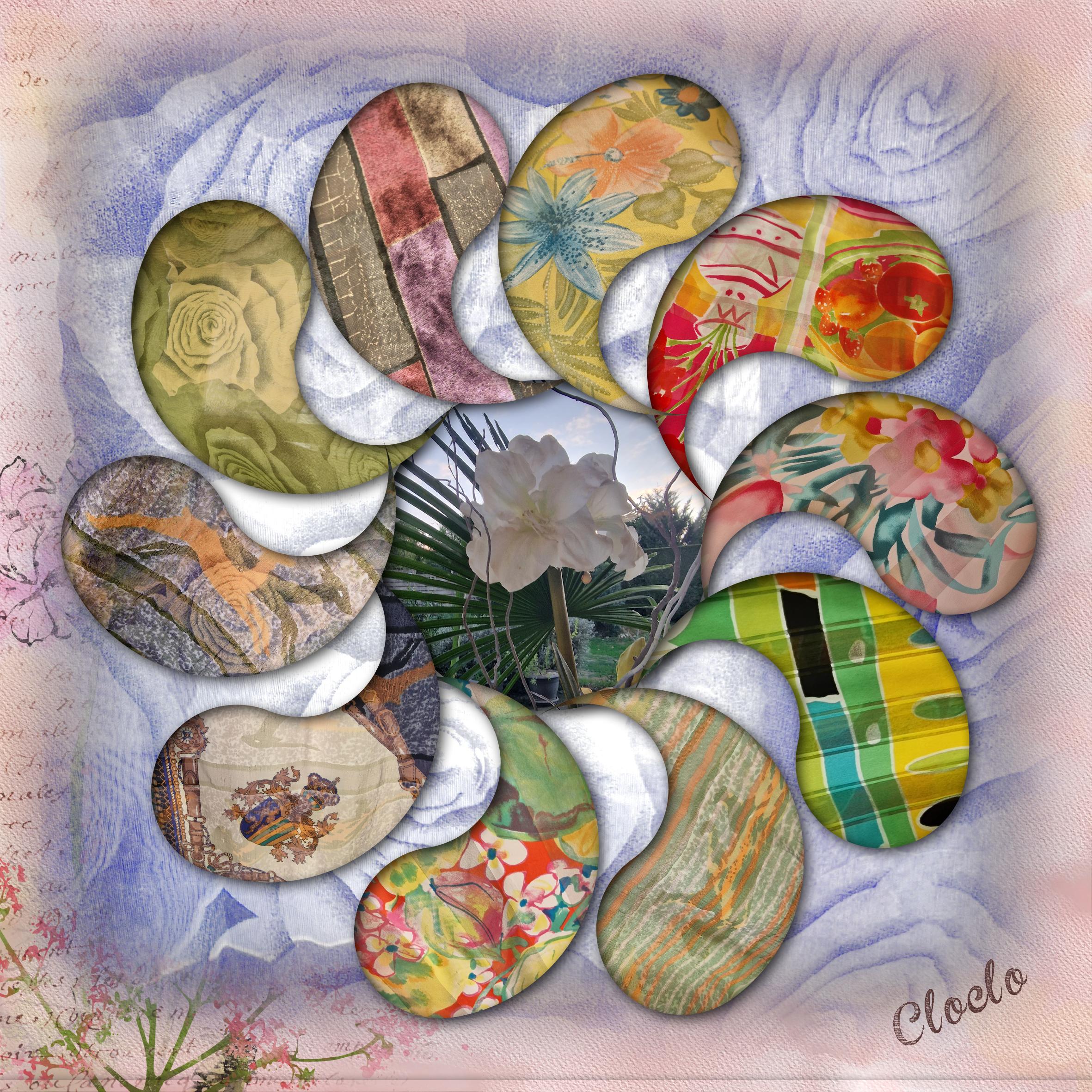 Composition du 23 octobre 2022.jpg