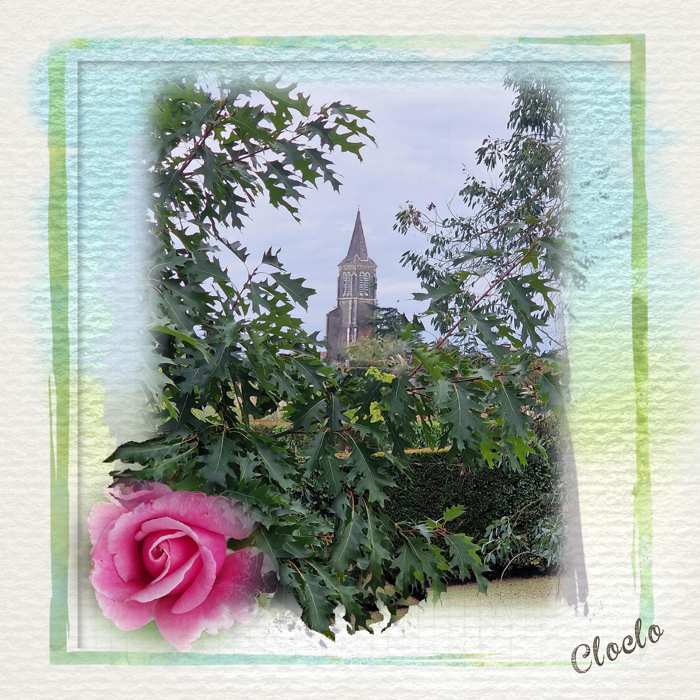 Composition du 23 septembre 2022.jpg