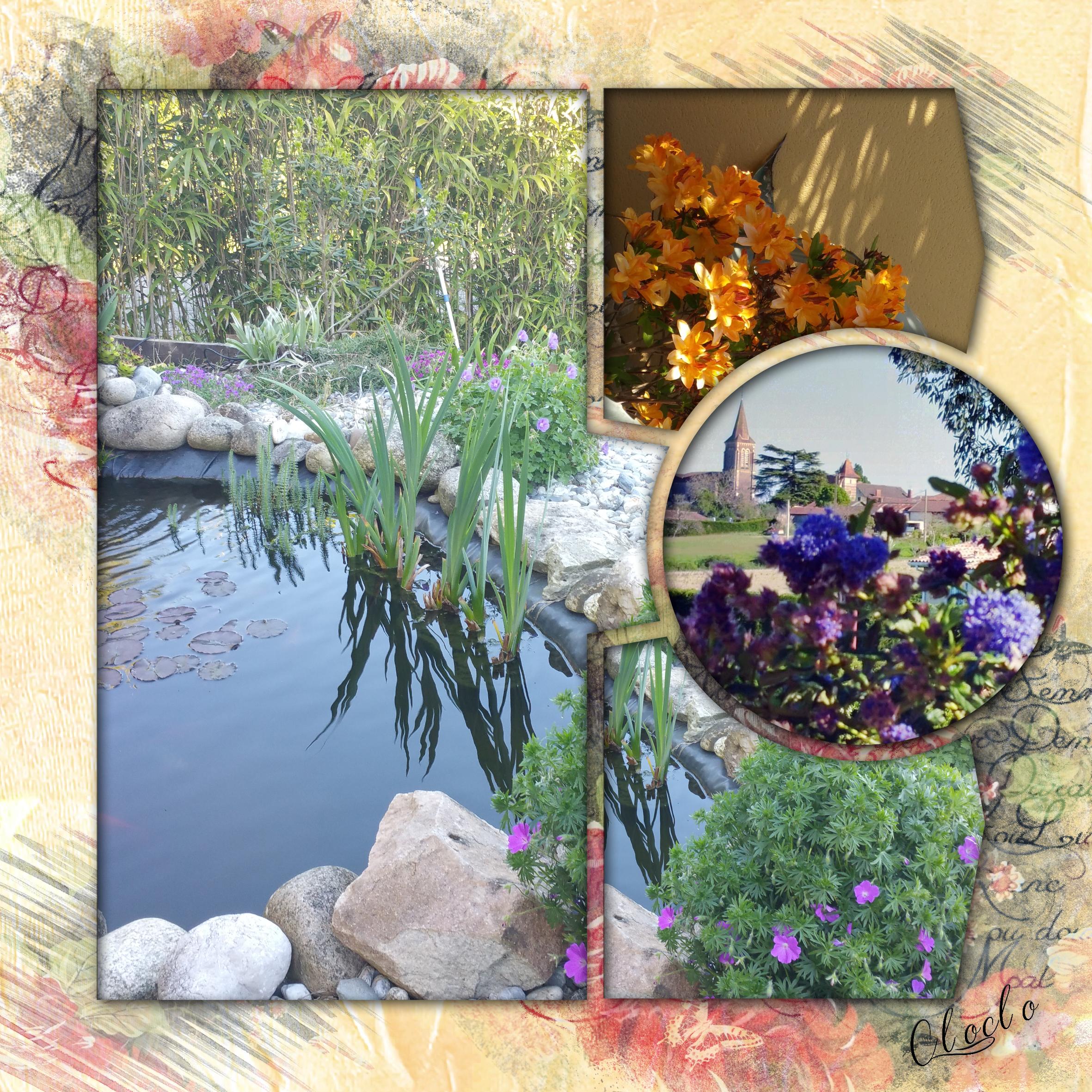 Composition du 24 octobre 2022.jpg