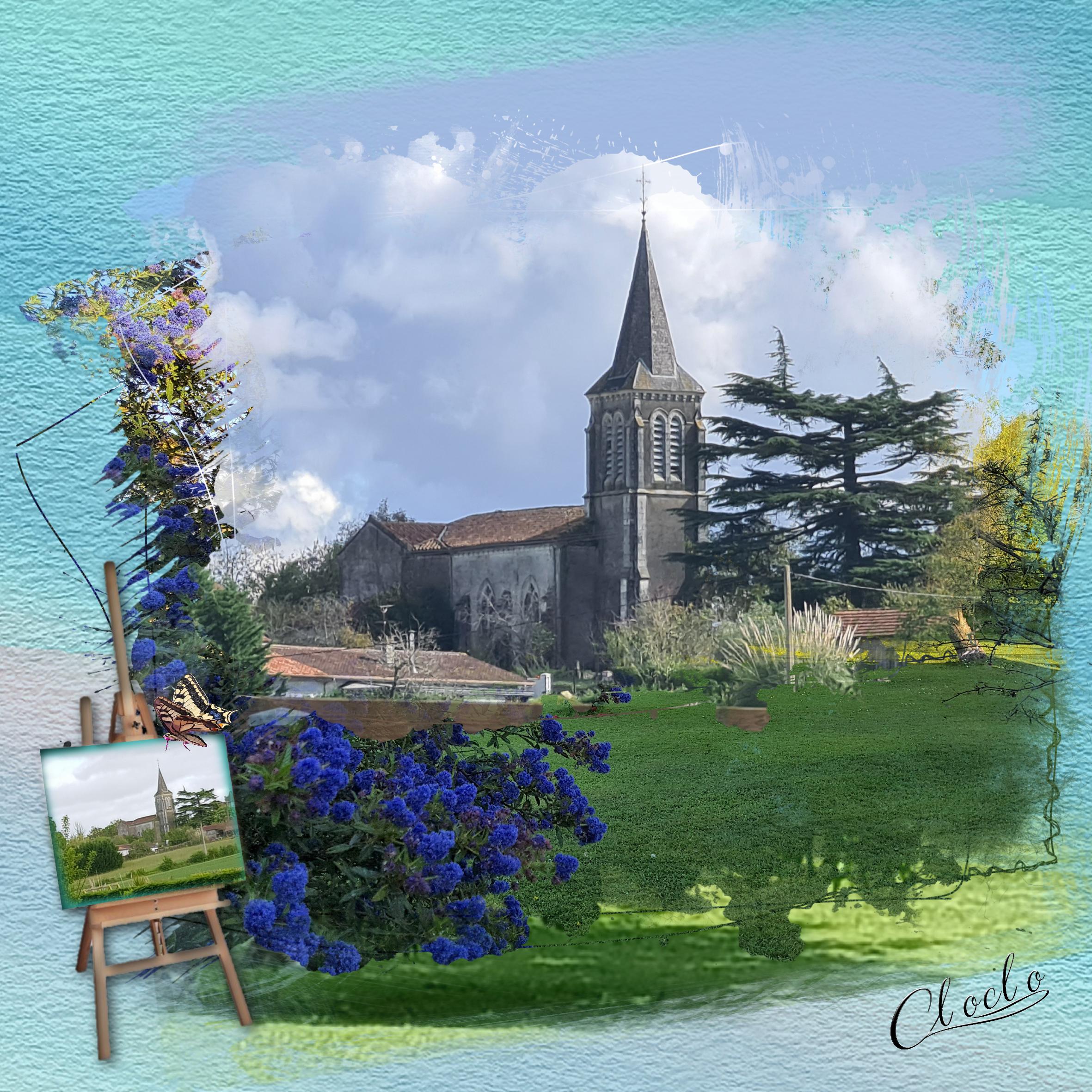 composition du 25 février 2023.jpg