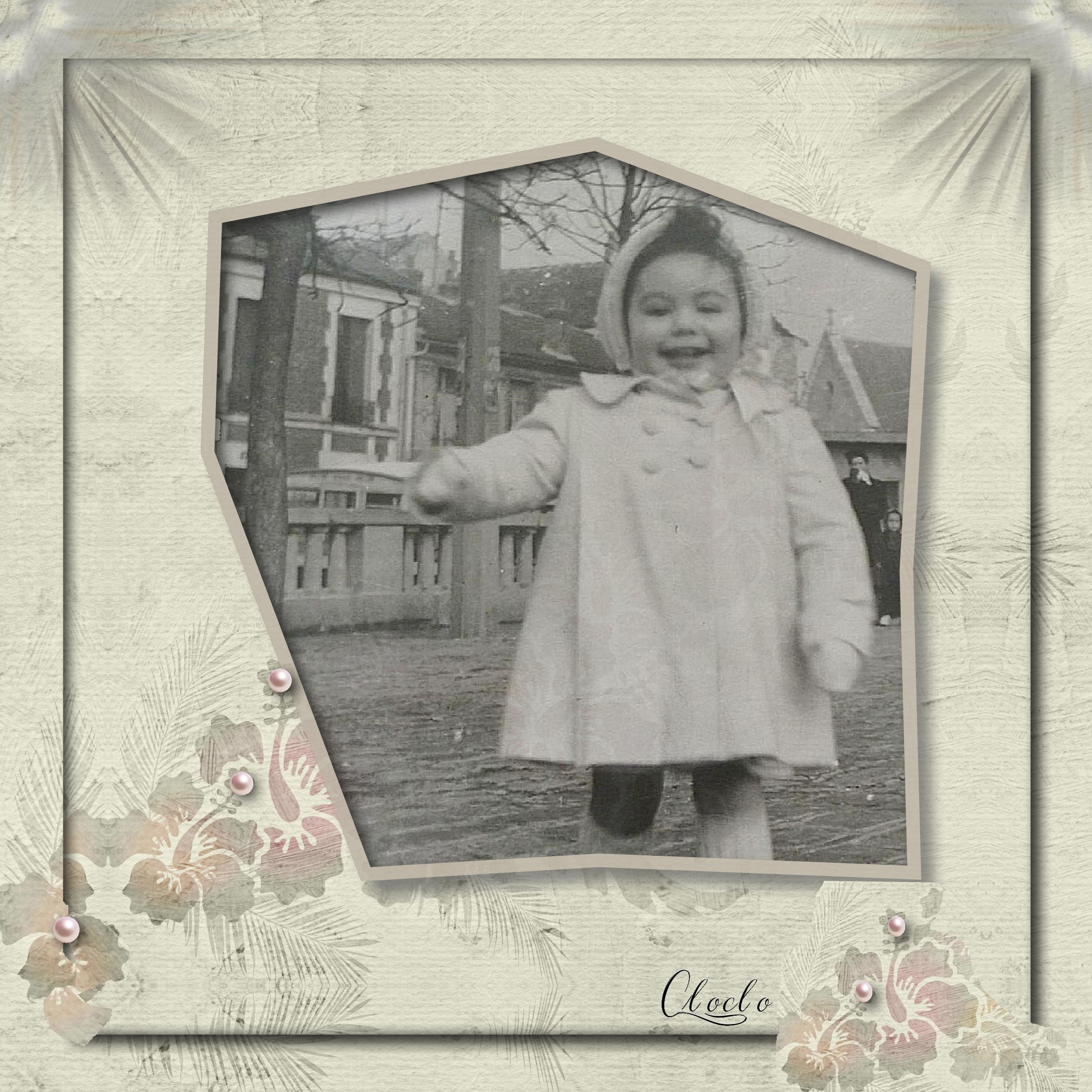 Composition du 27 novembre 2022.jpg