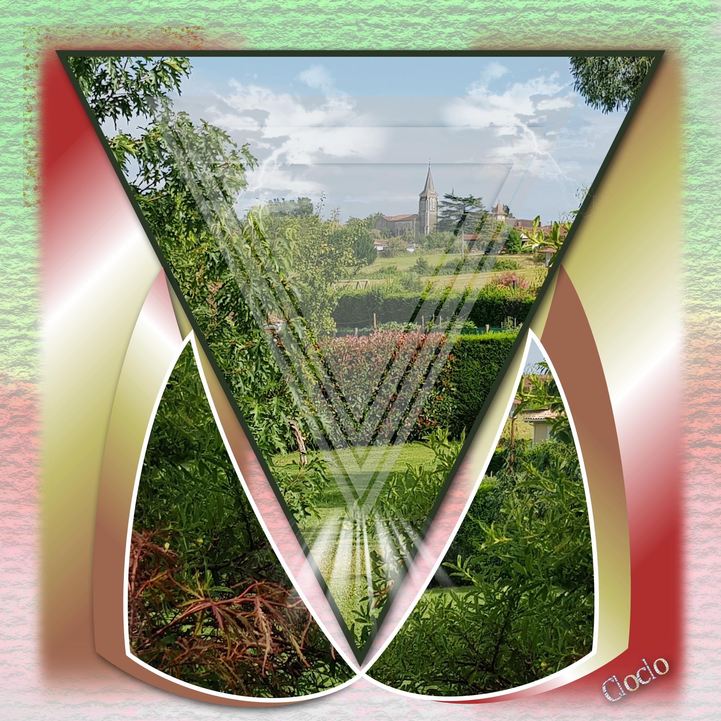 Composition du 29 août 2022.jpg