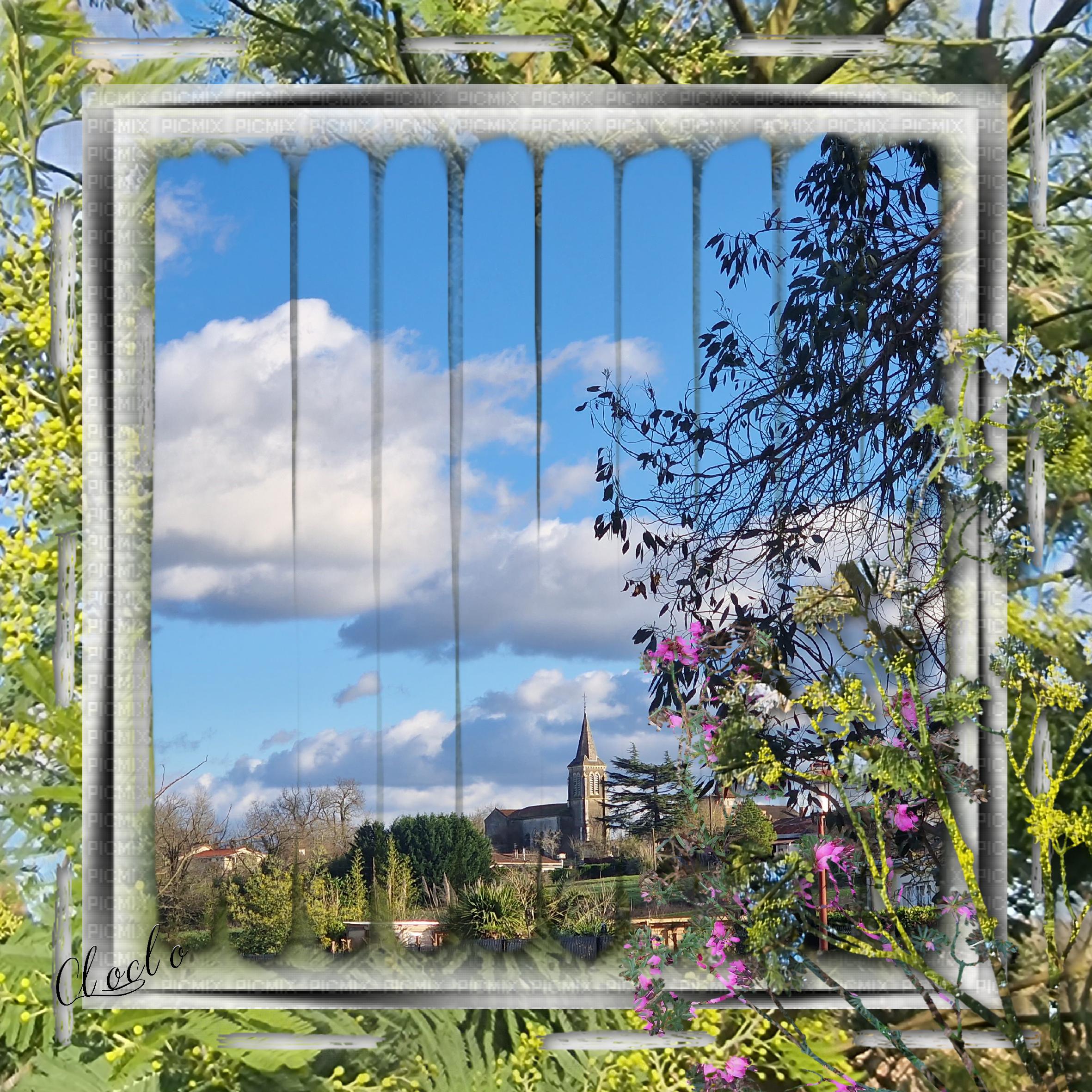 Composition du 3 février 2023.jpg