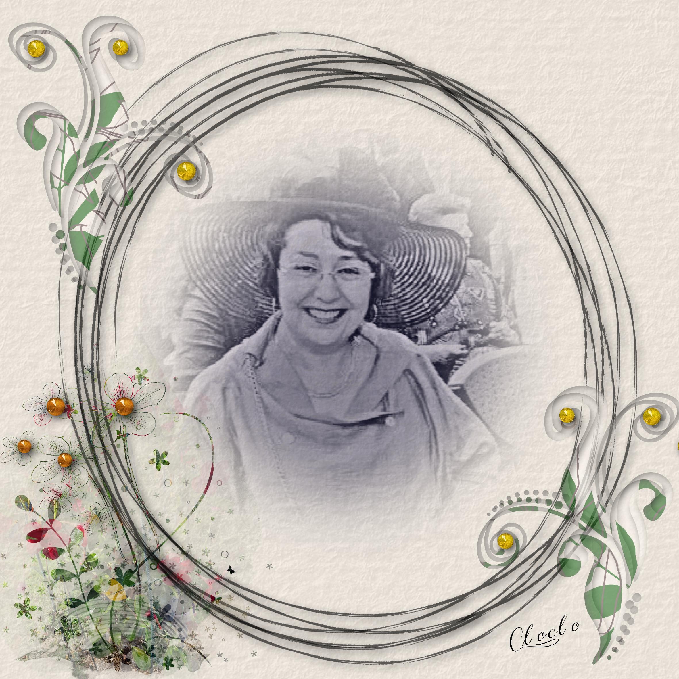 Composition du 30 novembre 2022.jpg