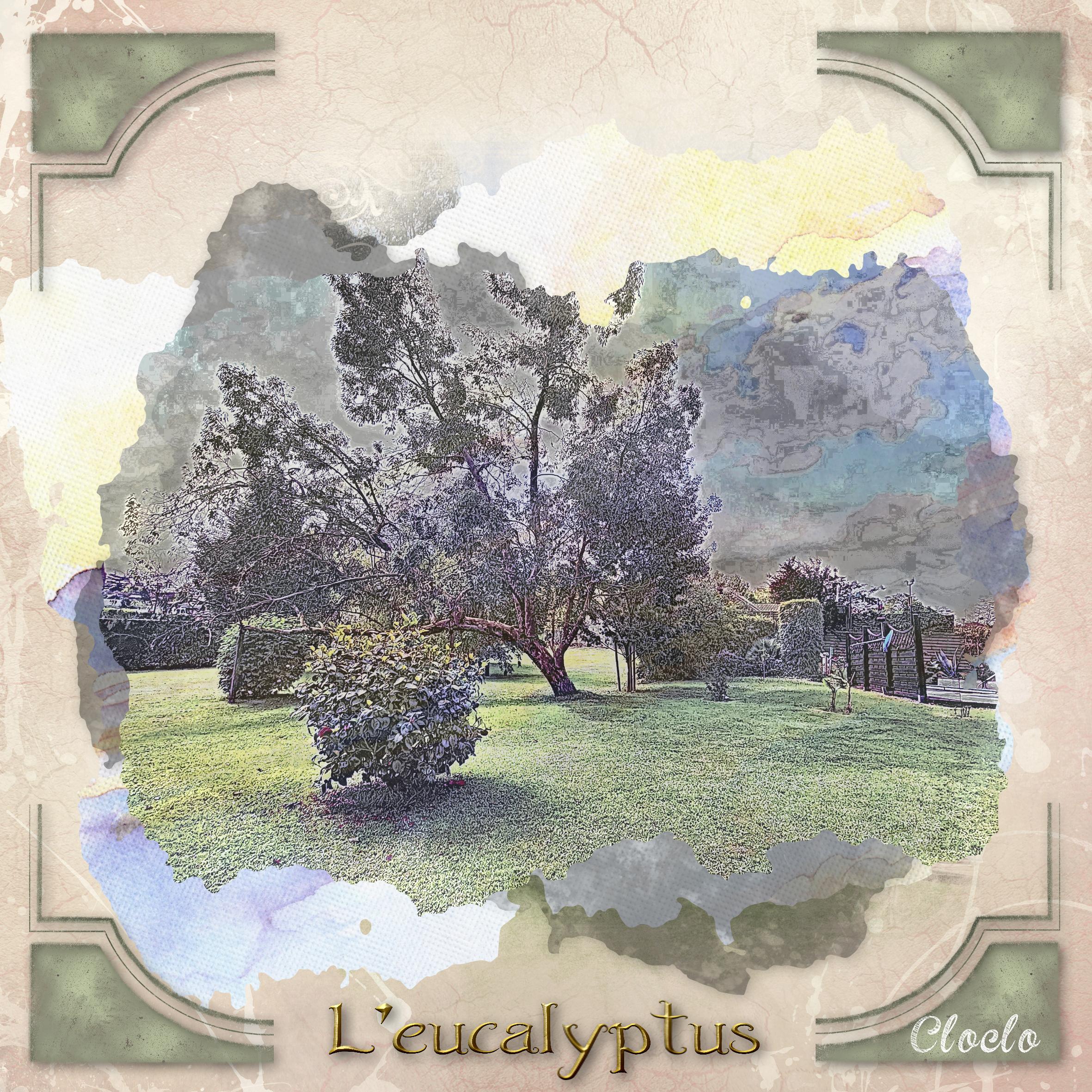 Composition du 30 septembre 2022.jpg