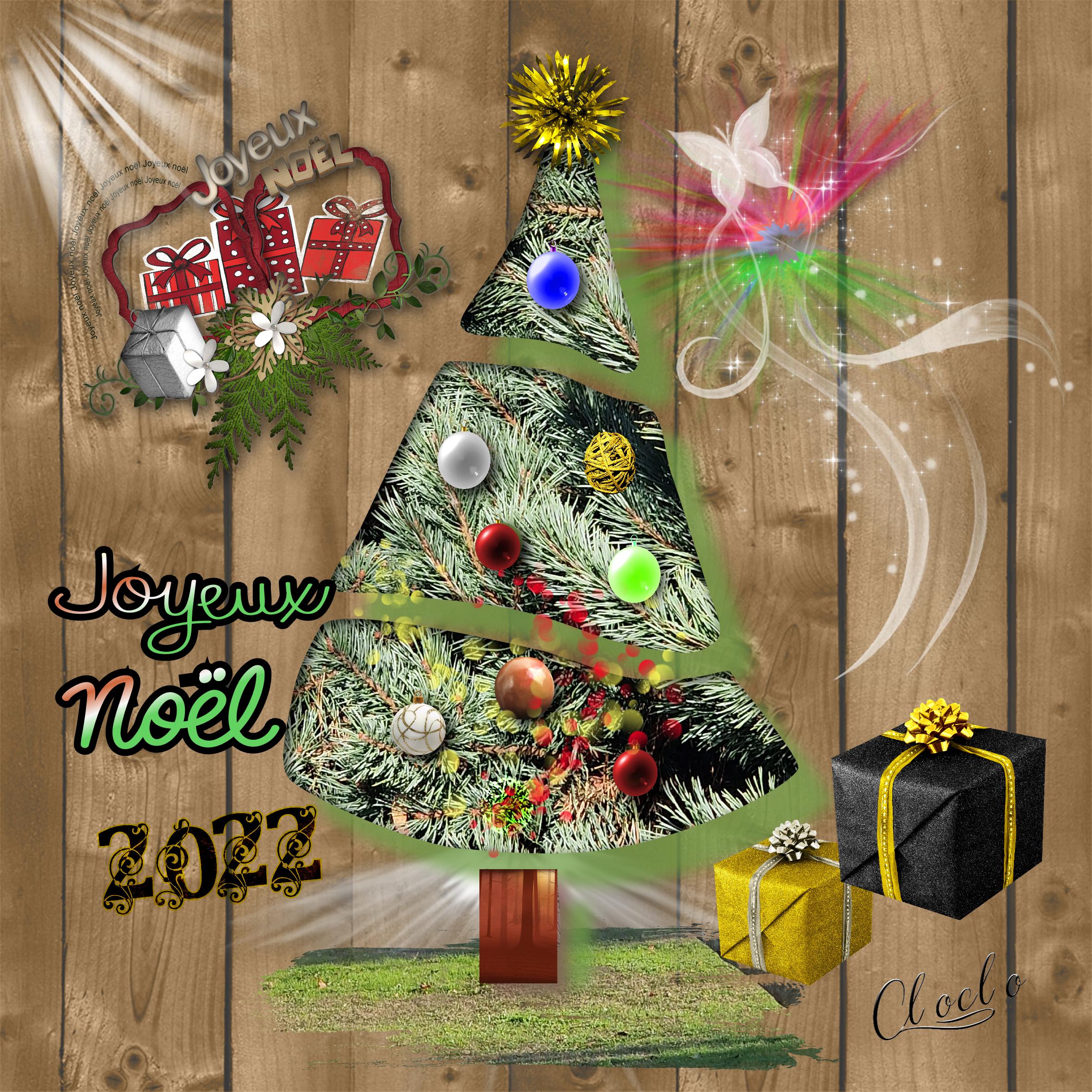 Composition du 5 décembre 2022.jpg