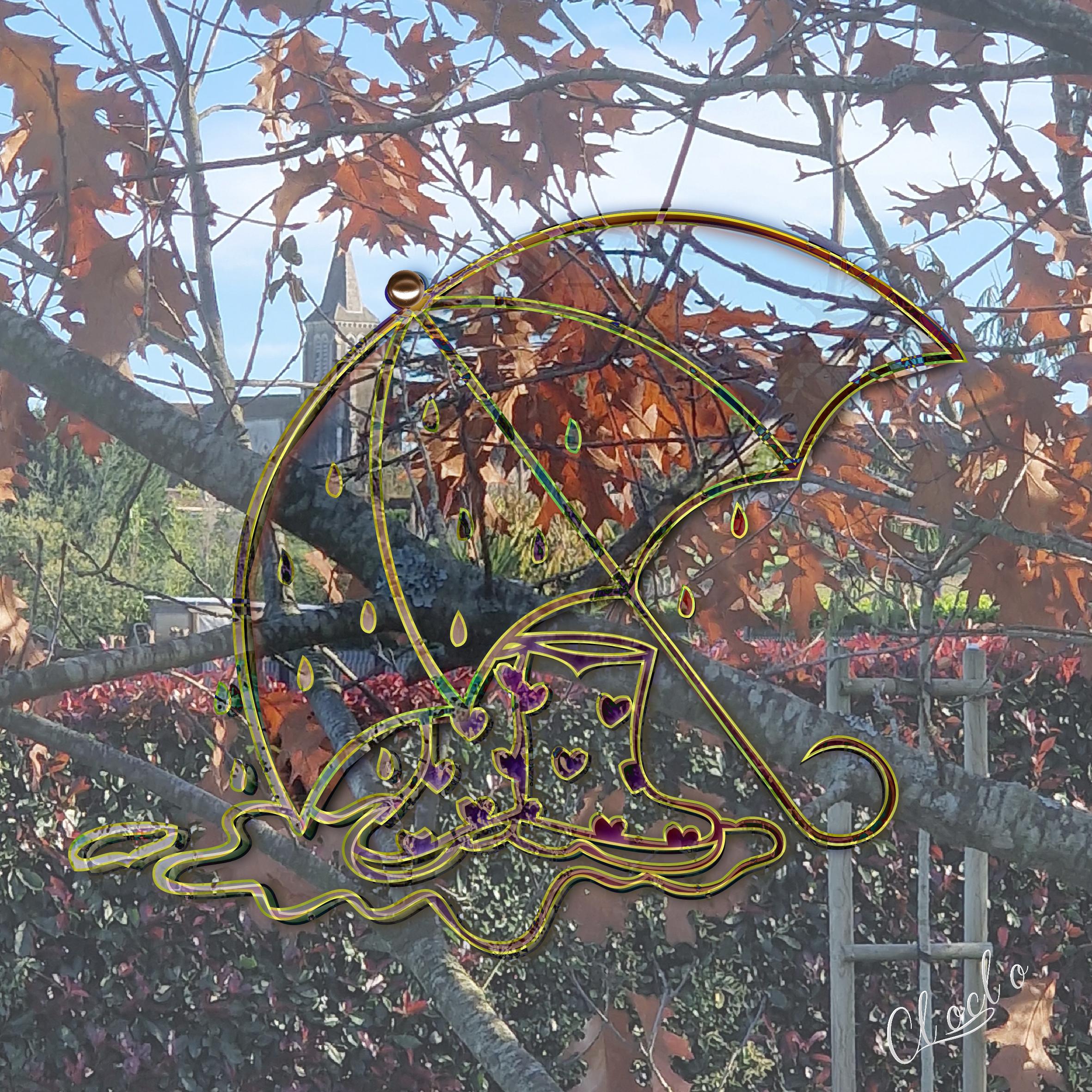 Composition du 6 décembre 2022.jpg